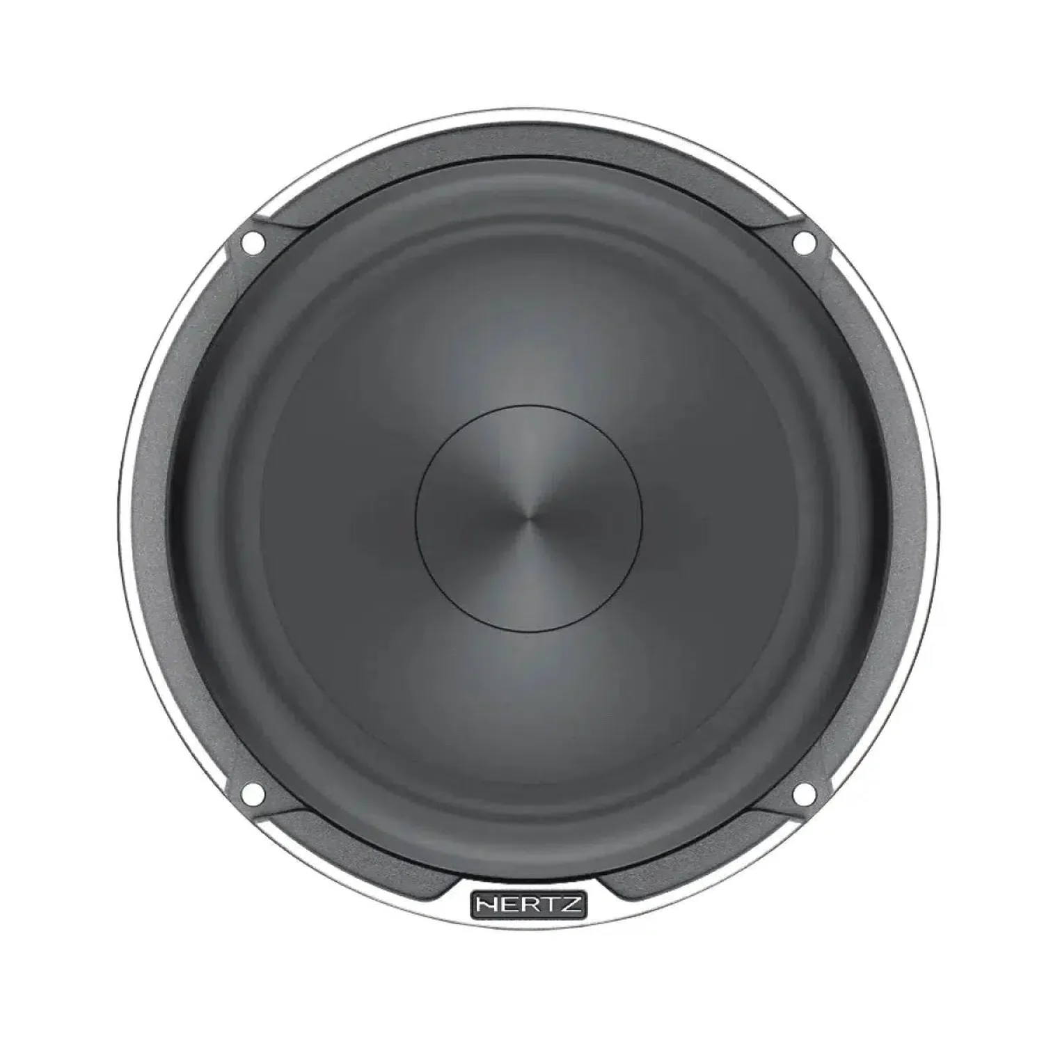 Mille Pro MP 165.3 - Image 3