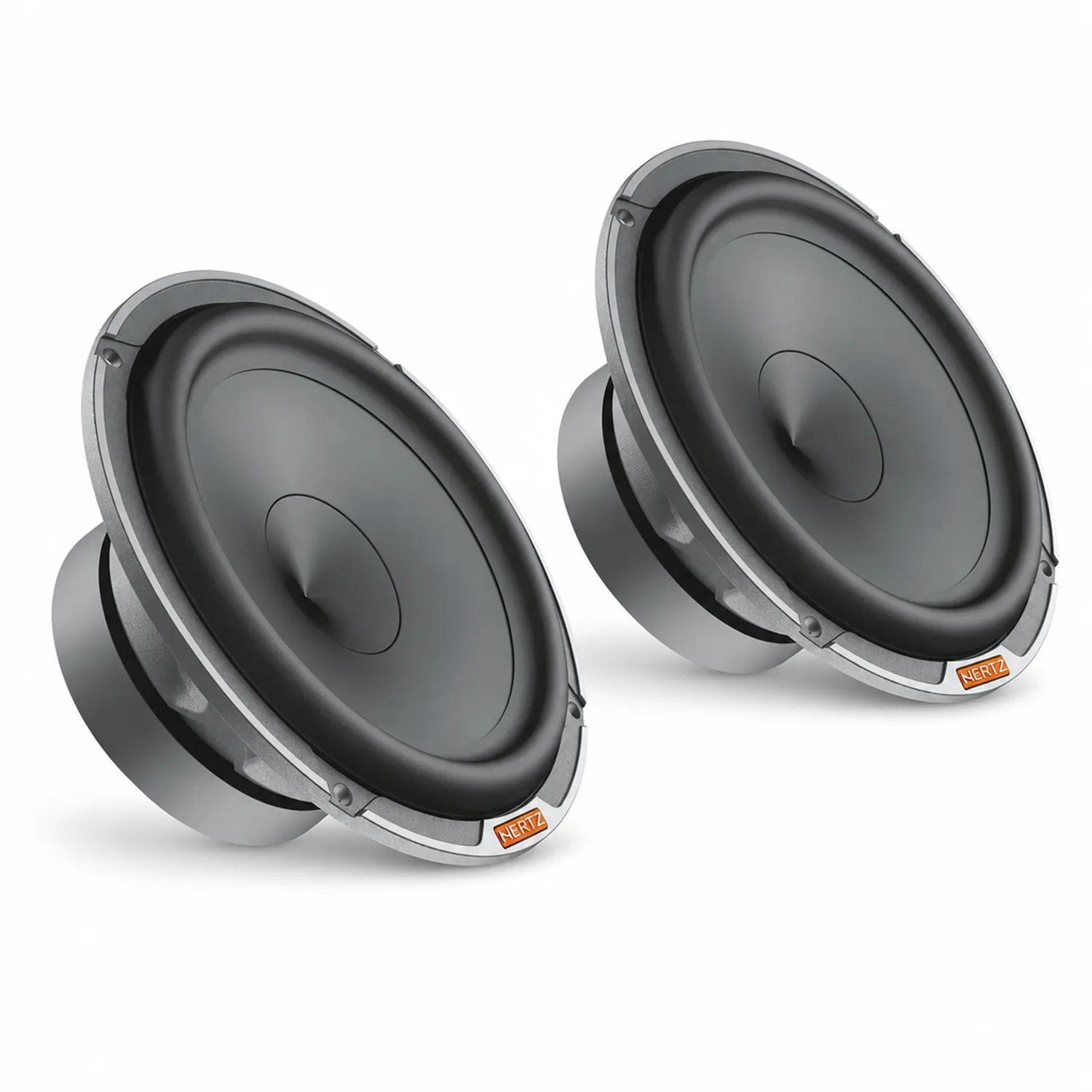 Mille Pro MP 165P.3
