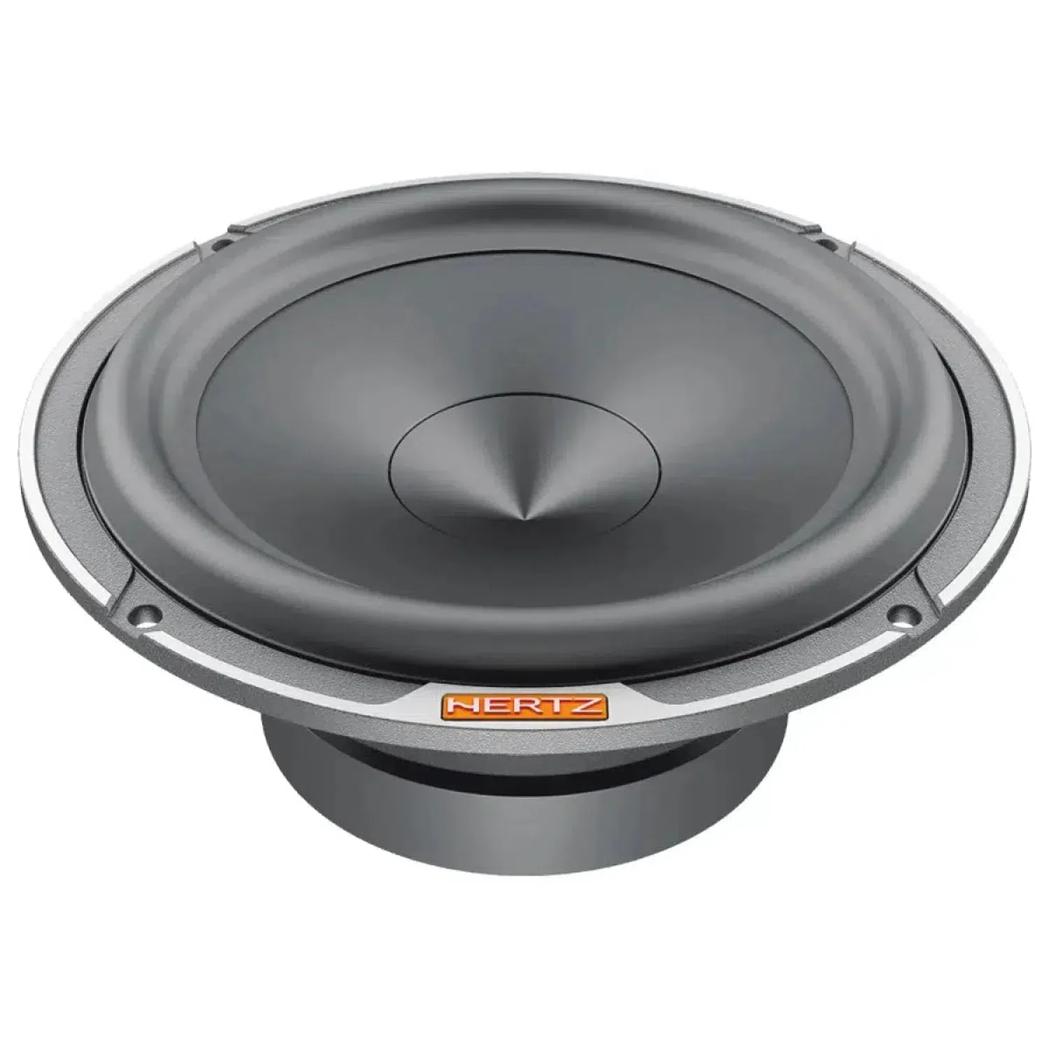 Mille Pro MP 165P.3 - Image 2