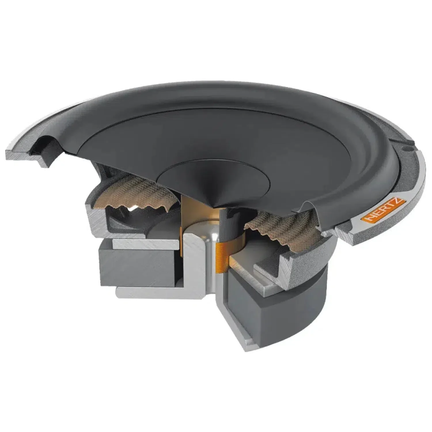 Mille Pro MP 165P.3 - Image 3
