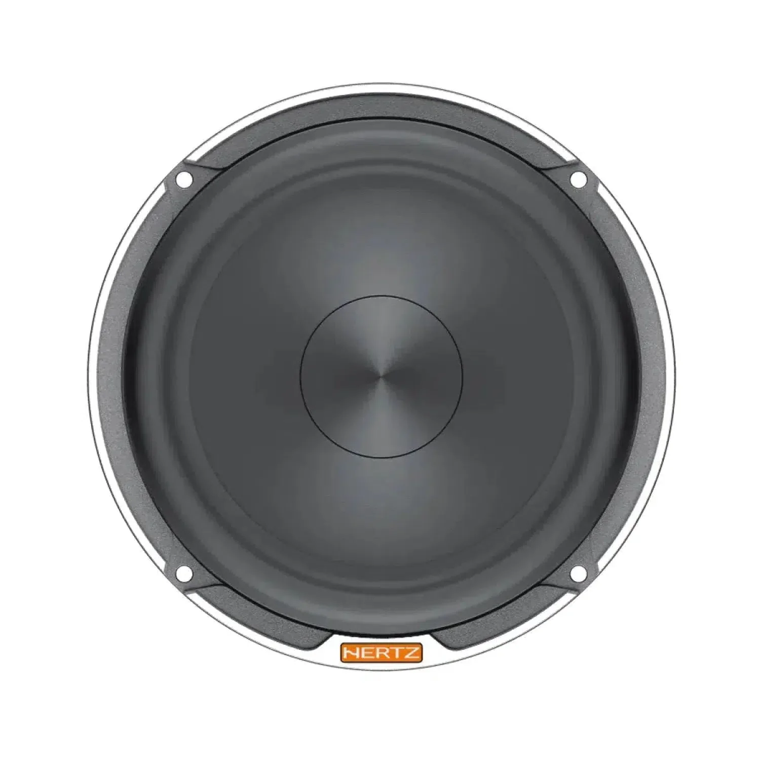 Mille Pro MP 165P.3 - Image 4