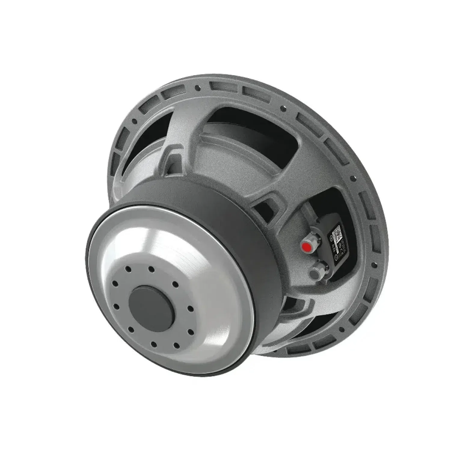 Mille Pro MP 250 D2.3 / D4.3 - Image 7