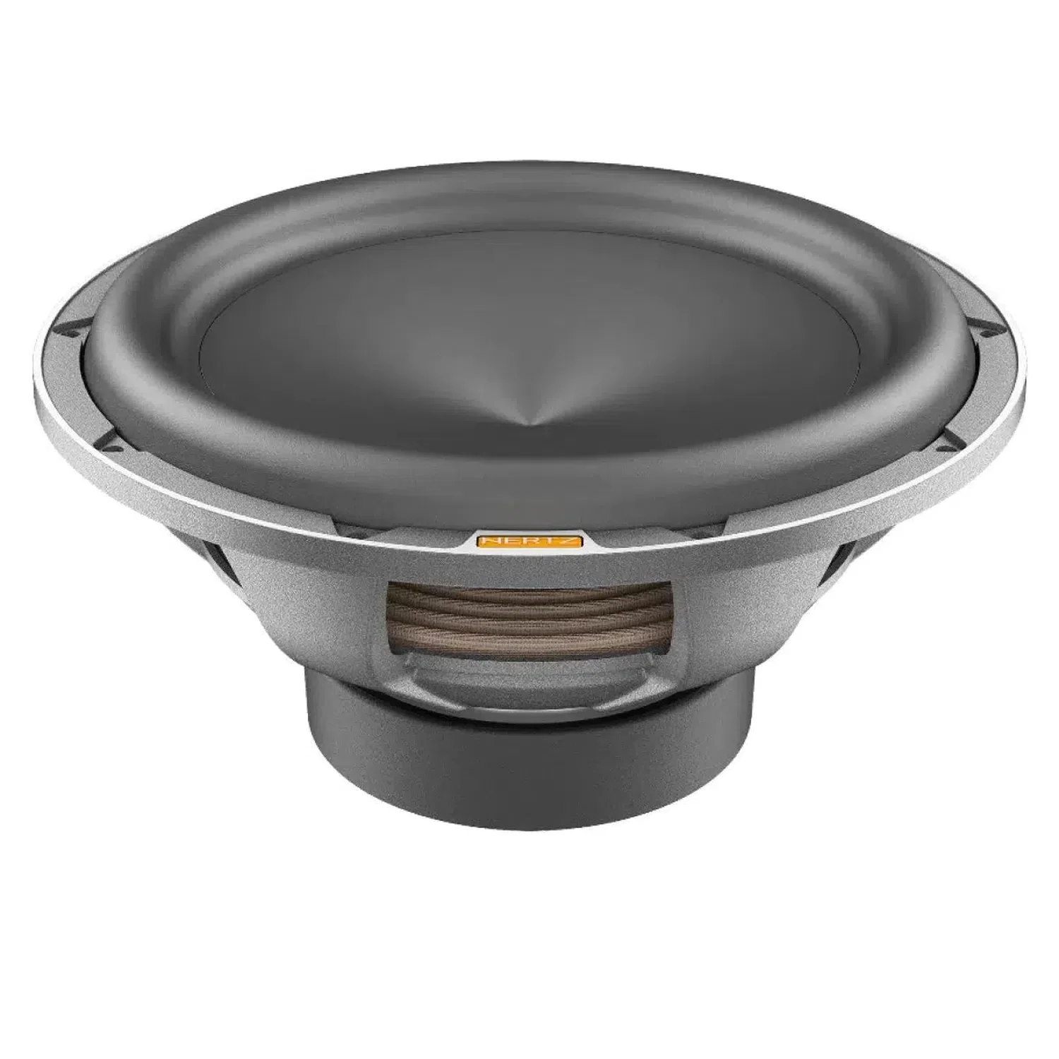 Mille Pro MP 300 D2.3 / D4.3 - Image 4