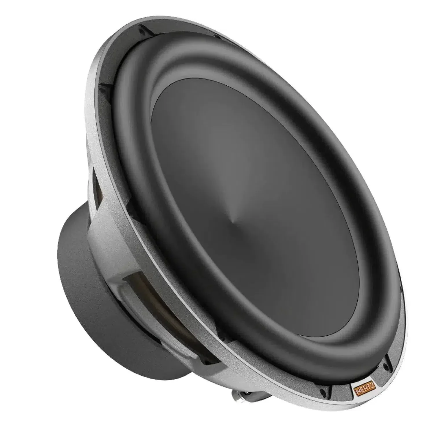 Mille Pro MP 300 D2.3 / D4.3 - Image 6