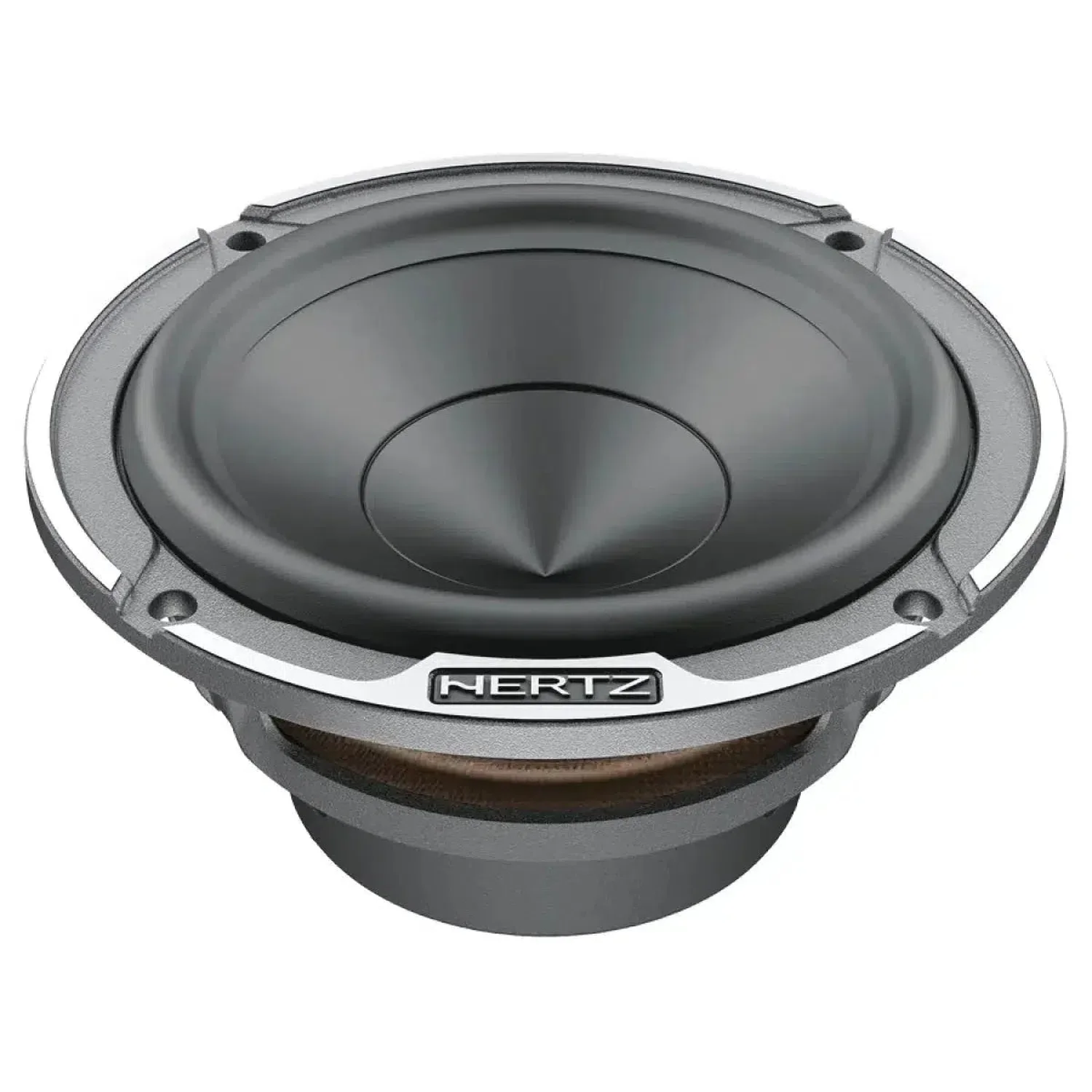 Mille Pro MP 70.3 - Image 2