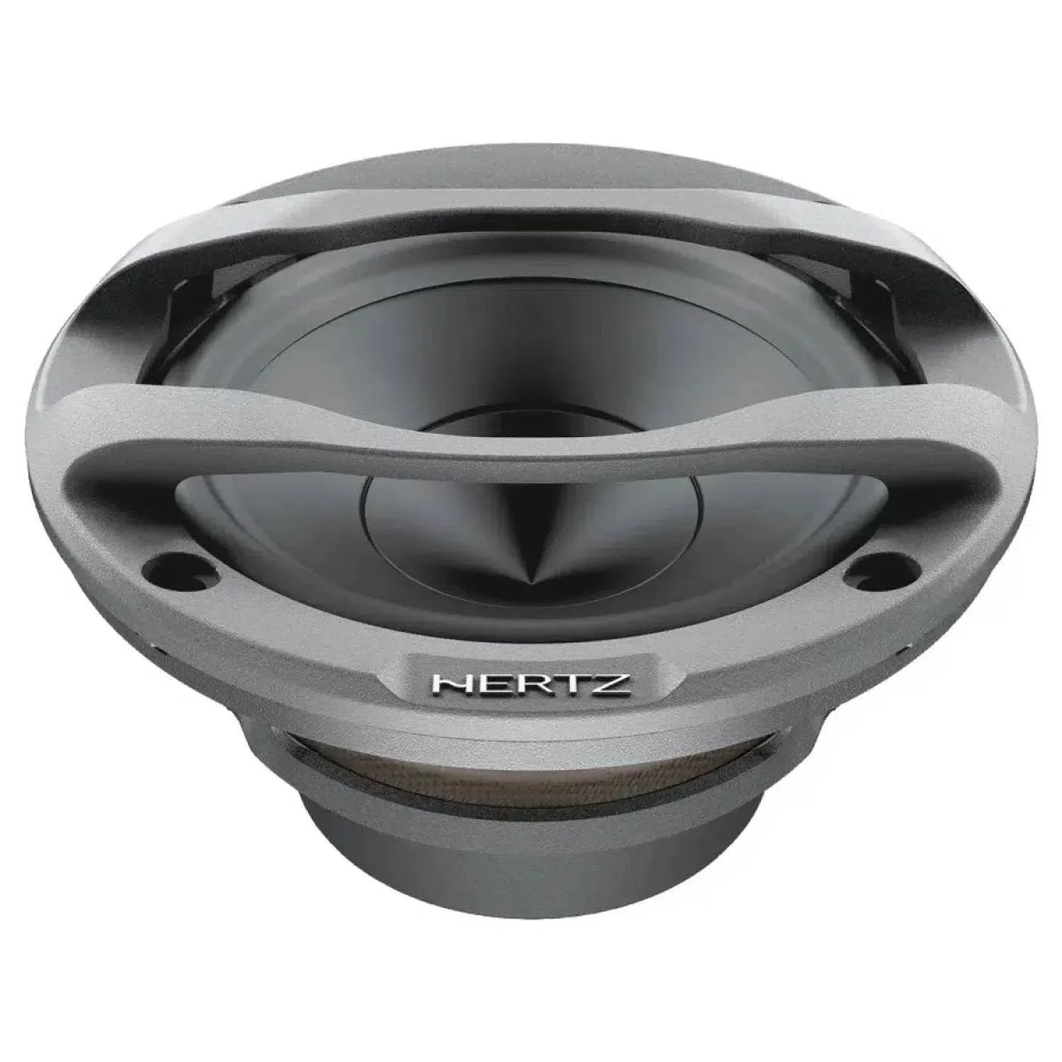 Mille Pro MP 70.3 - Image 3
