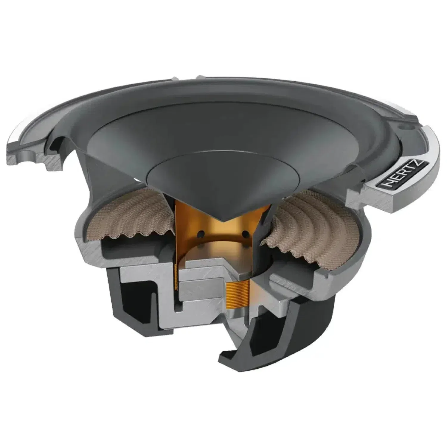 Mille Pro MP 70.3 - Image 4