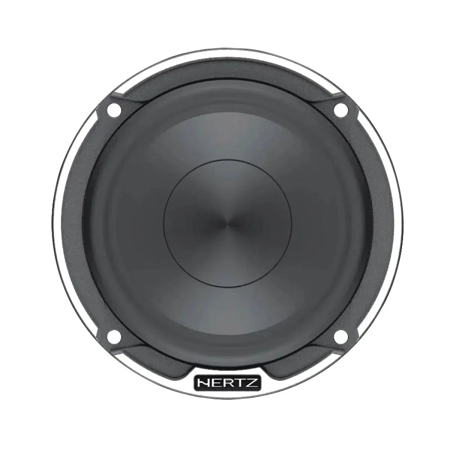 Mille Pro MP 70.3 - Image 5