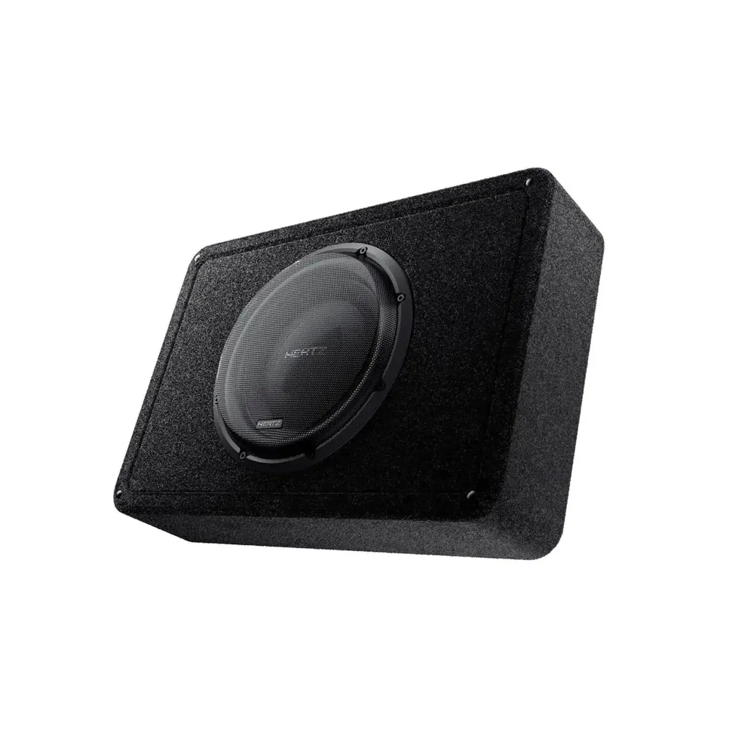 Mille Pro MPBX 250 S2