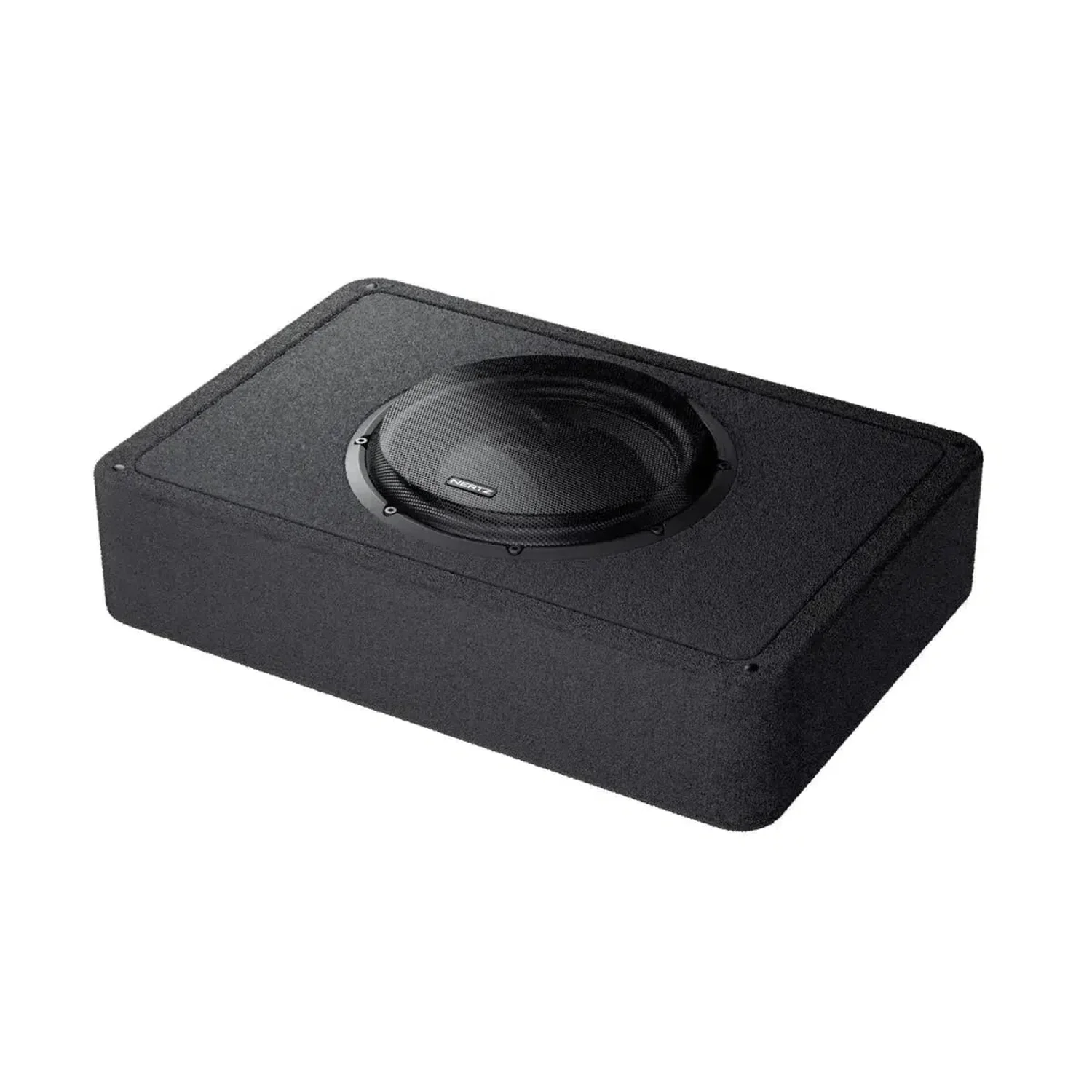 Mille Pro MPBX 250 S2 - Image 2