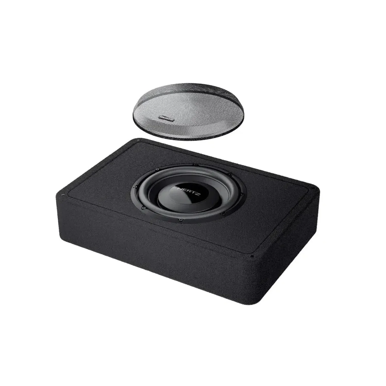 Mille Pro MPBX 250 S2 - Image 3
