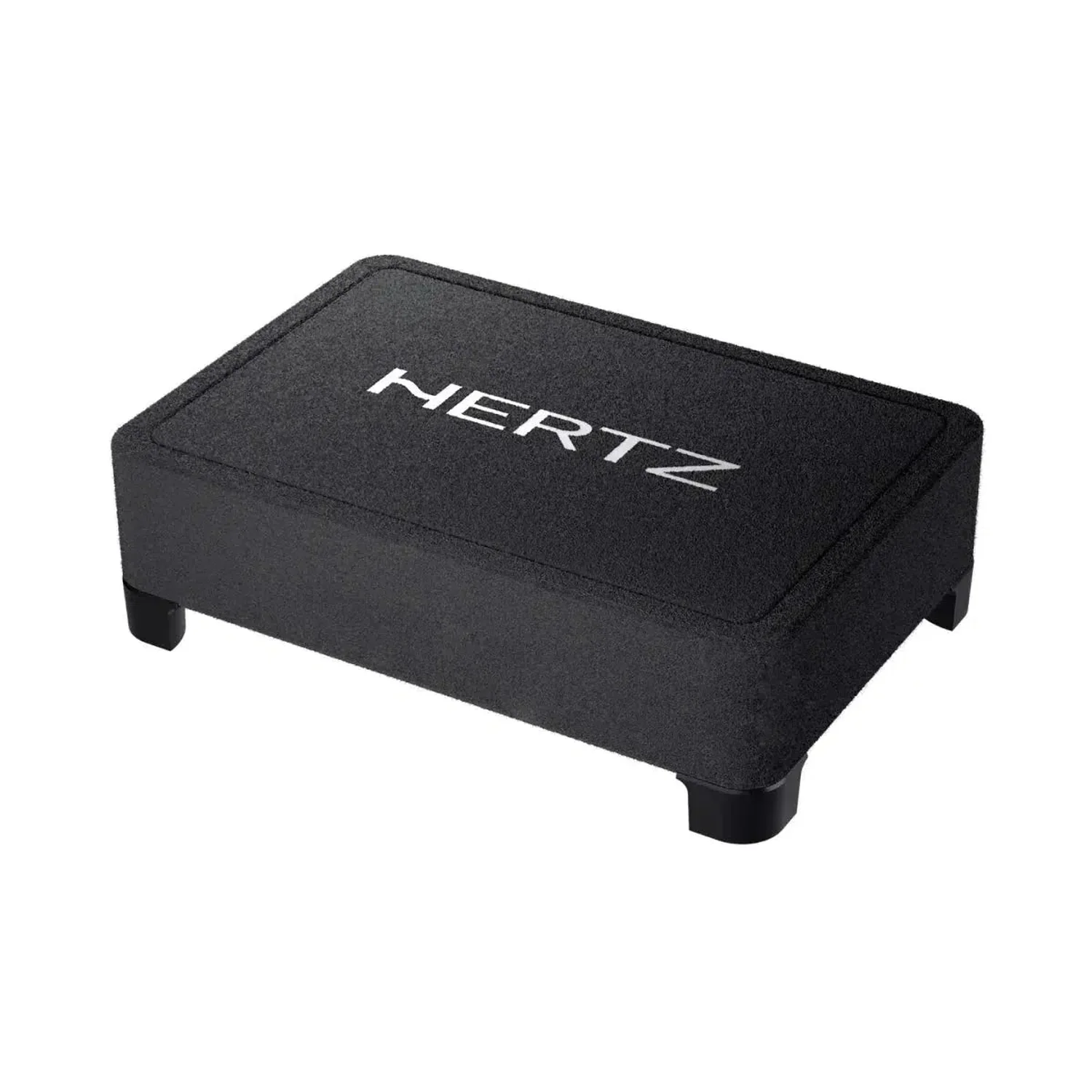 Mille Pro MPBX 250 S2 - Image 4
