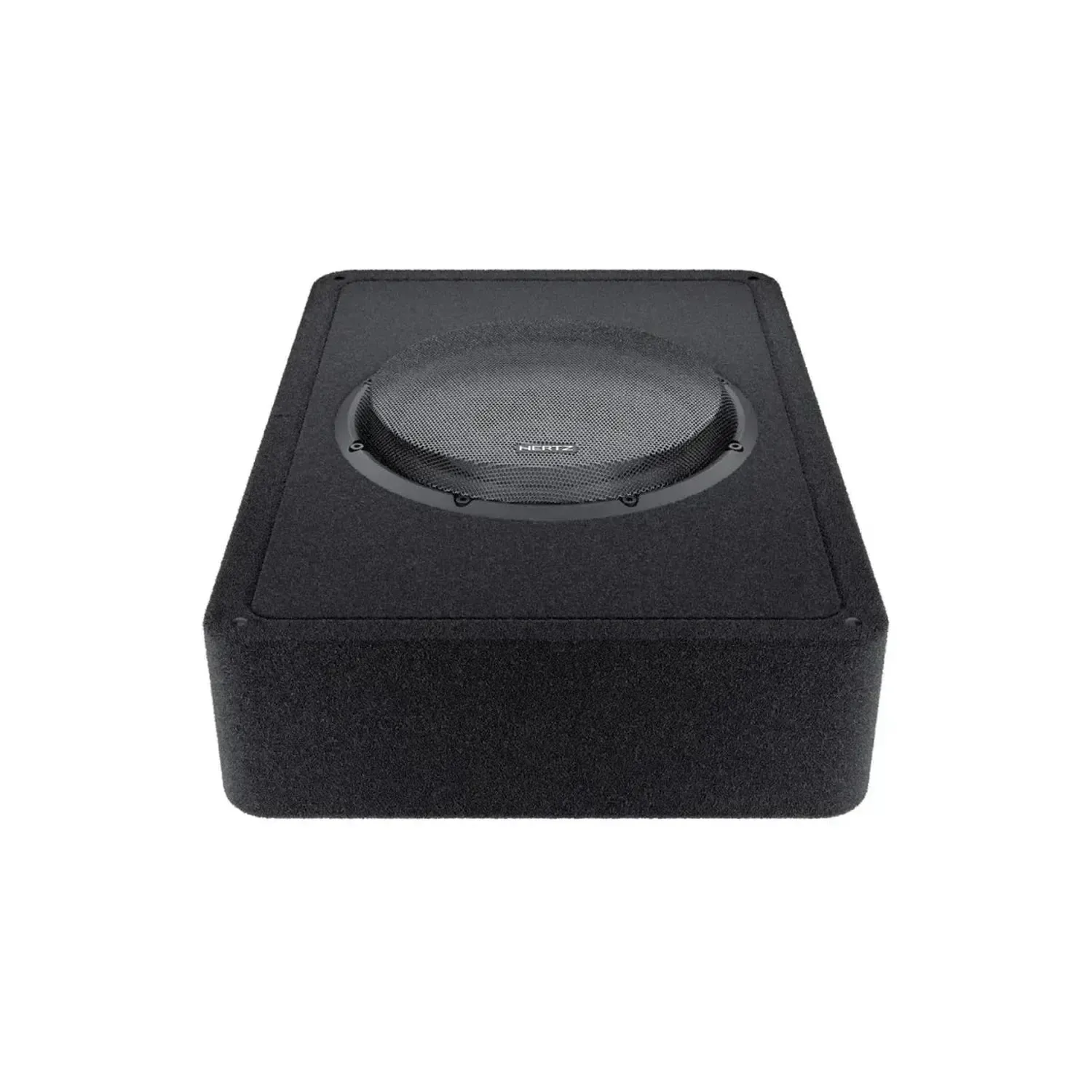 Mille Pro MPBX 250 S2 - Image 6