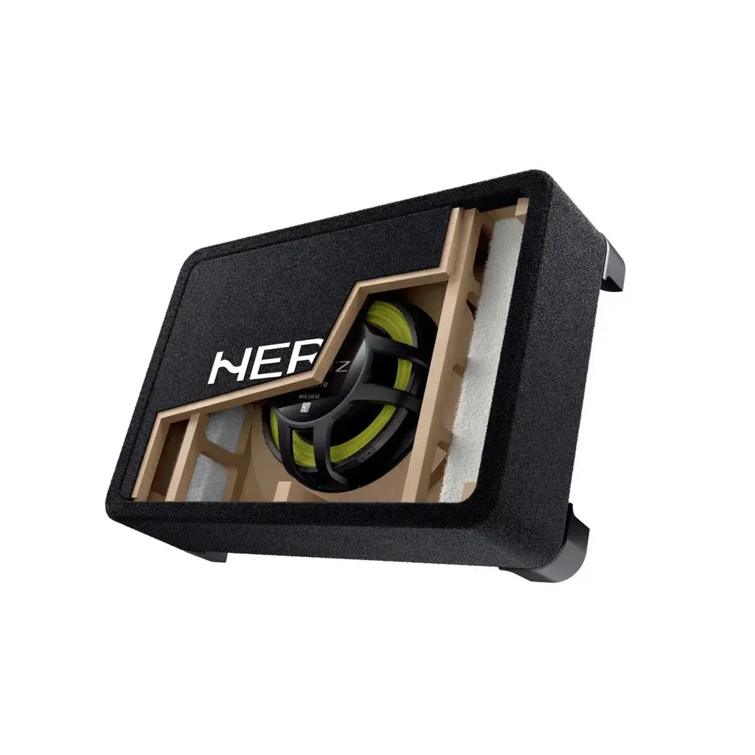 Mille Pro MPBX 250 S2 - Image 7