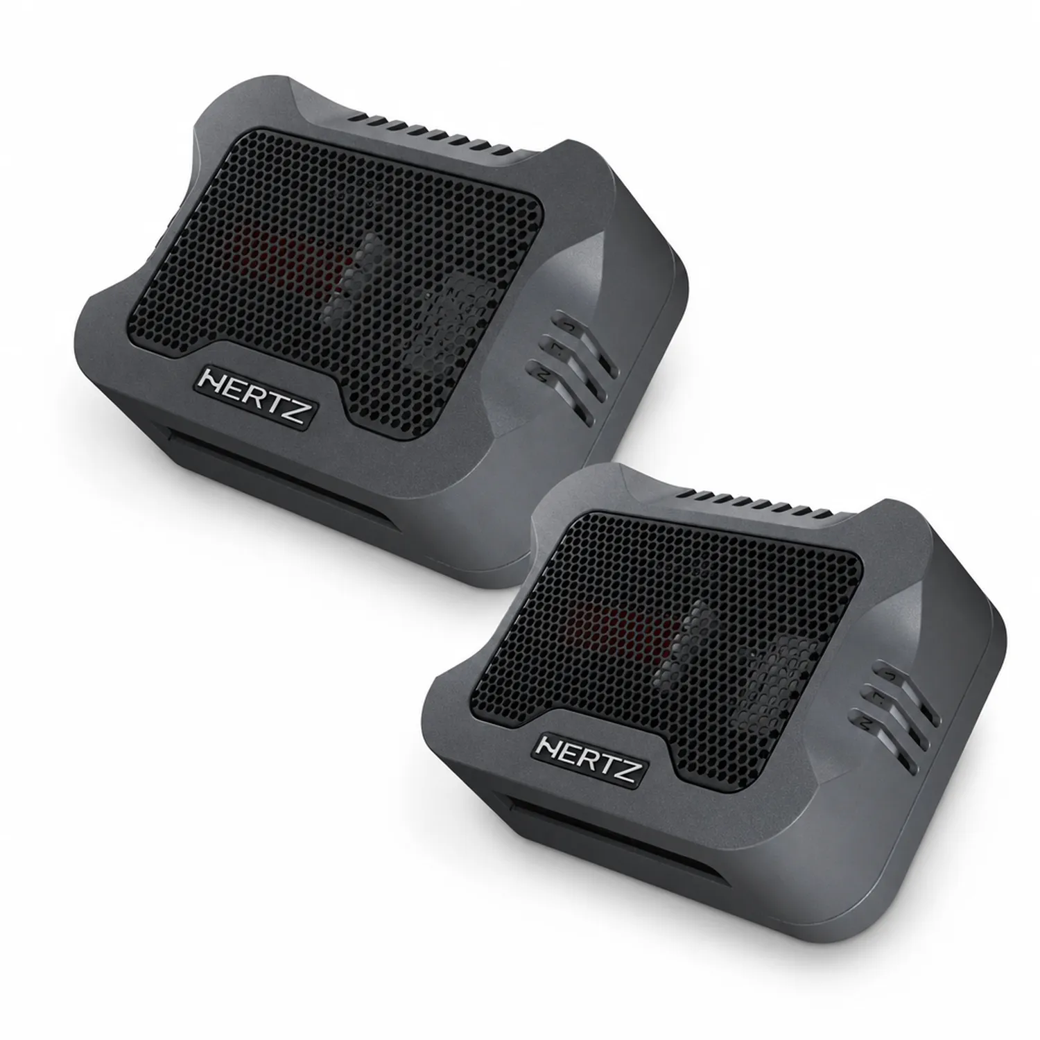 Mille Pro MPCX 2 TM.3
