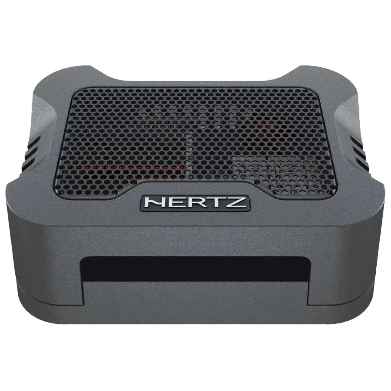 Mille Pro MPCX 2 TM.3 - Image 2