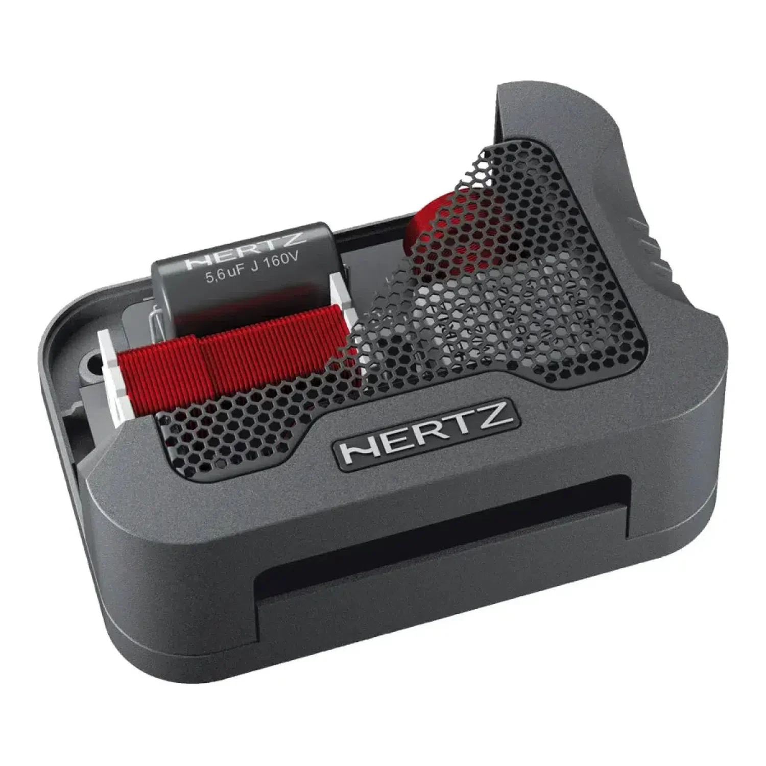 Mille Pro MPCX 2 TM.3 - Image 3
