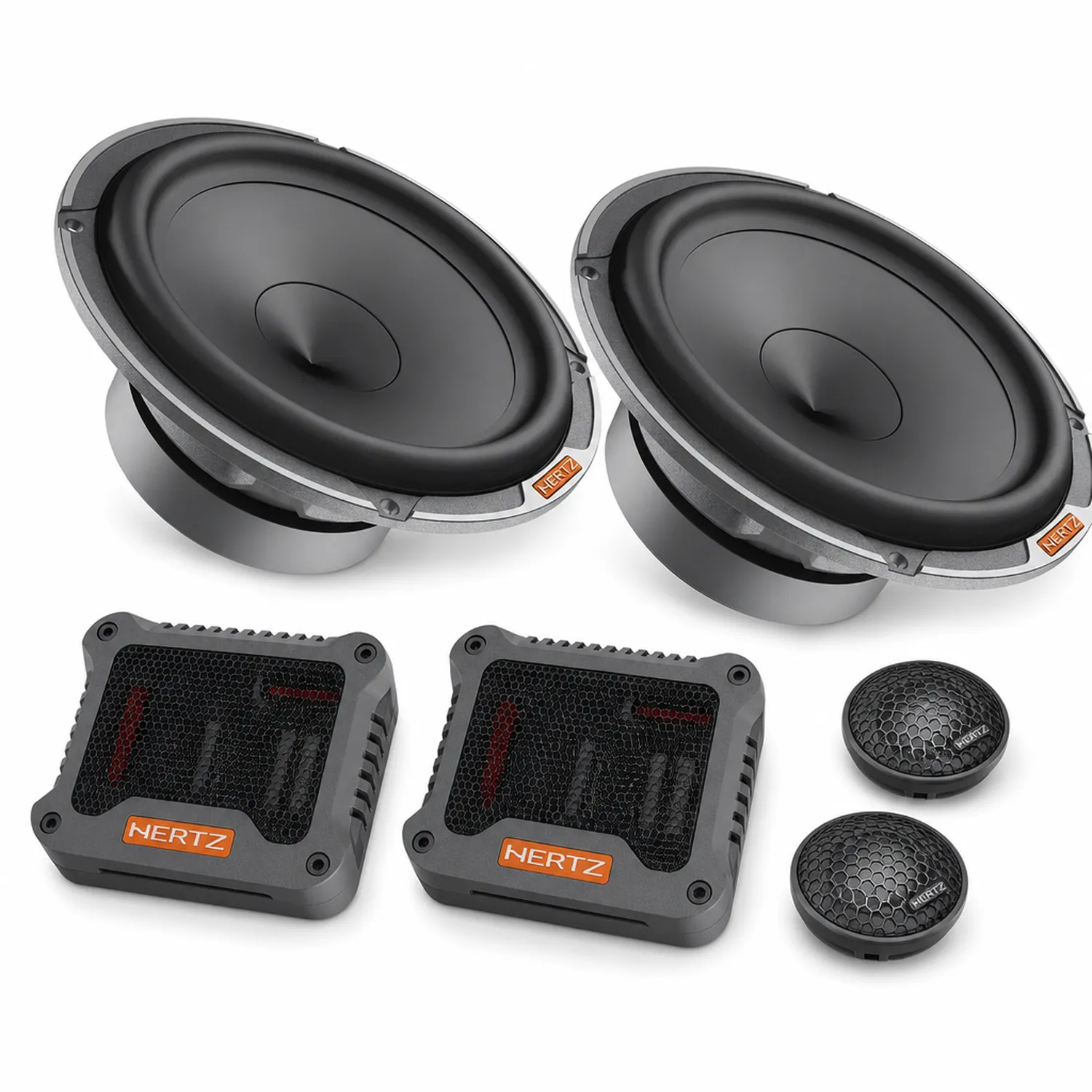 Mille Pro MPK 1650.3