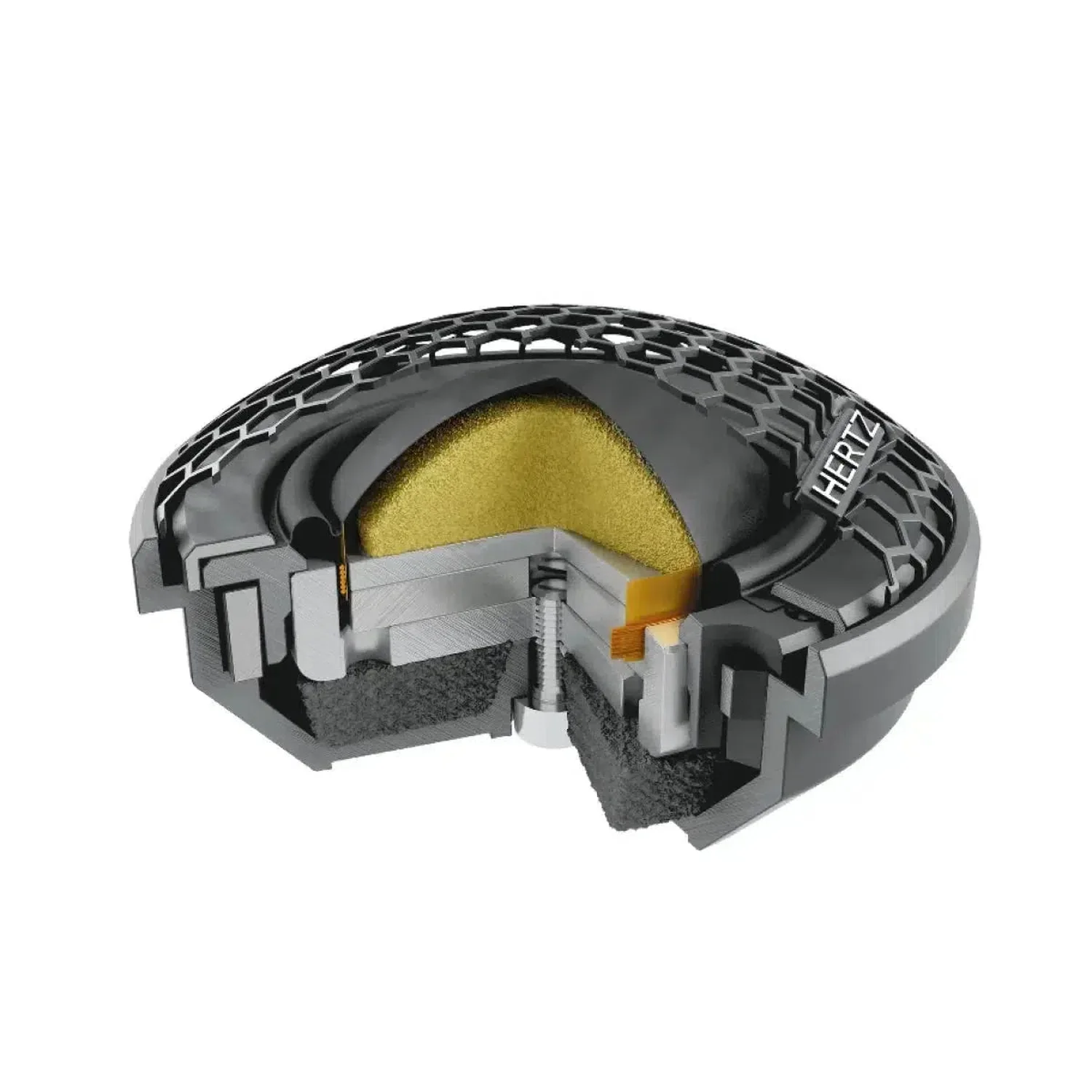 Mille Pro MPK 1650.3 - Image 2