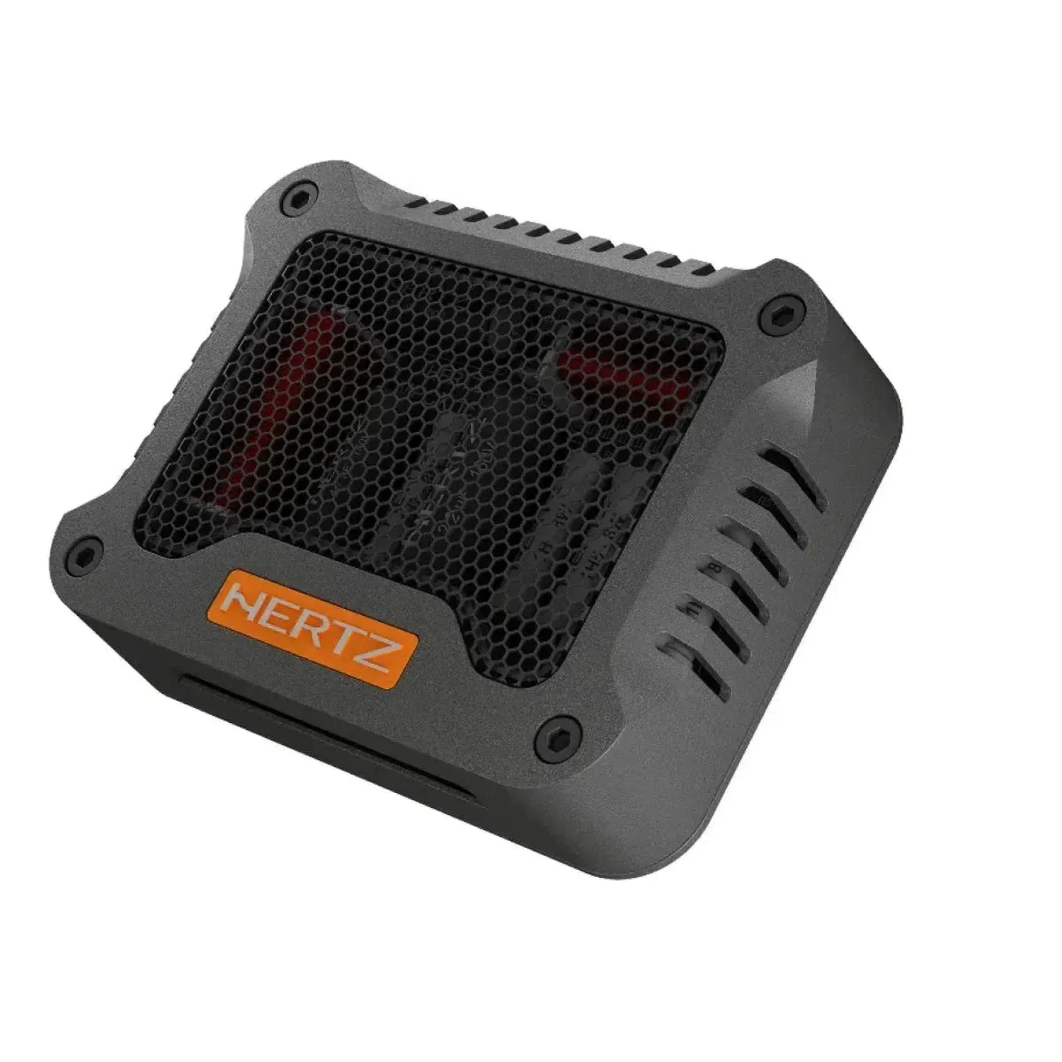 Mille Pro MPK 1650.3 - Image 5