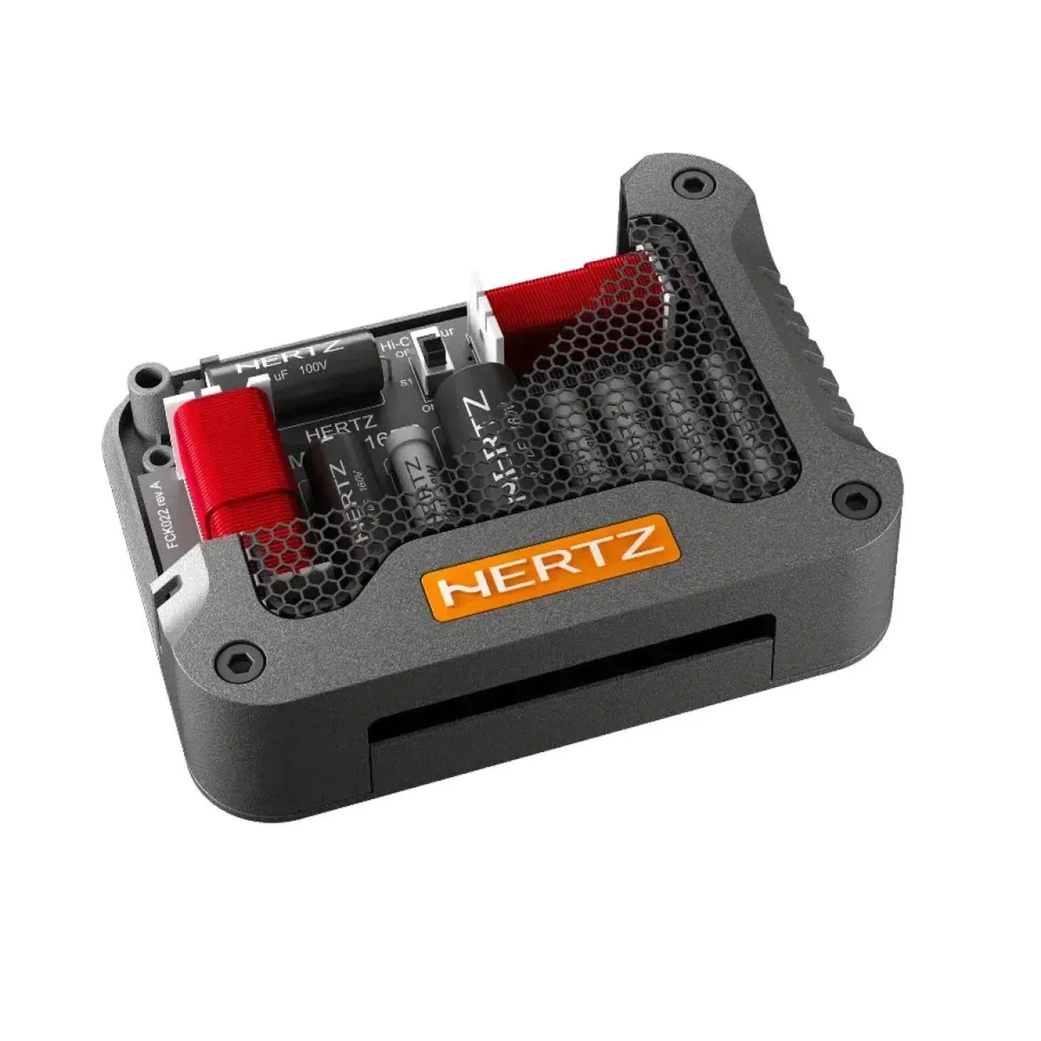 Mille Pro MPK 1650.3 - Image 6