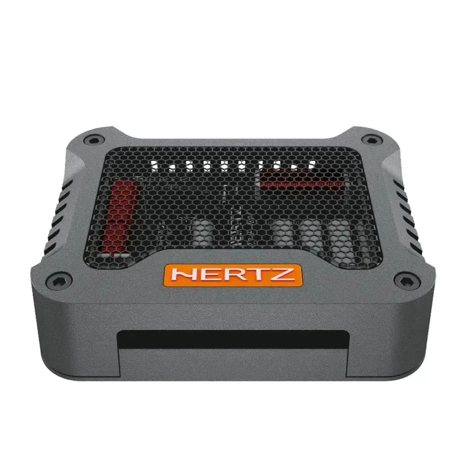 Mille Pro MPK 1650.3 - Image 7