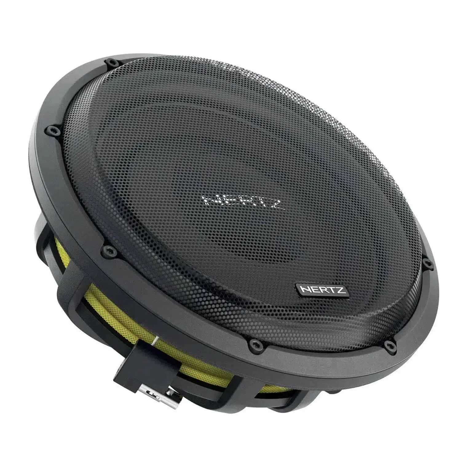 Mille Pro MPS 250 S4 / S2 - Image 4