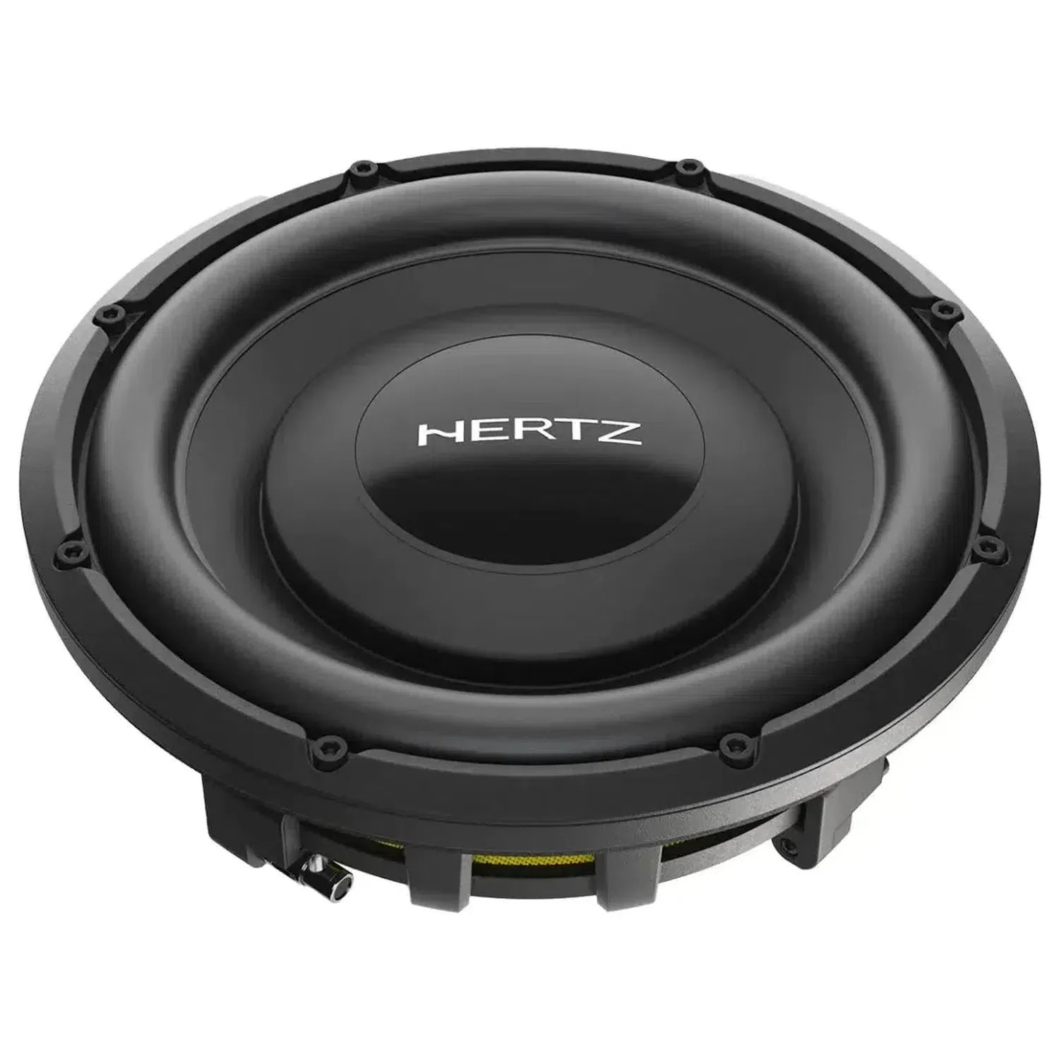 Mille Pro MPS 250 S4 / S2 - Image 5