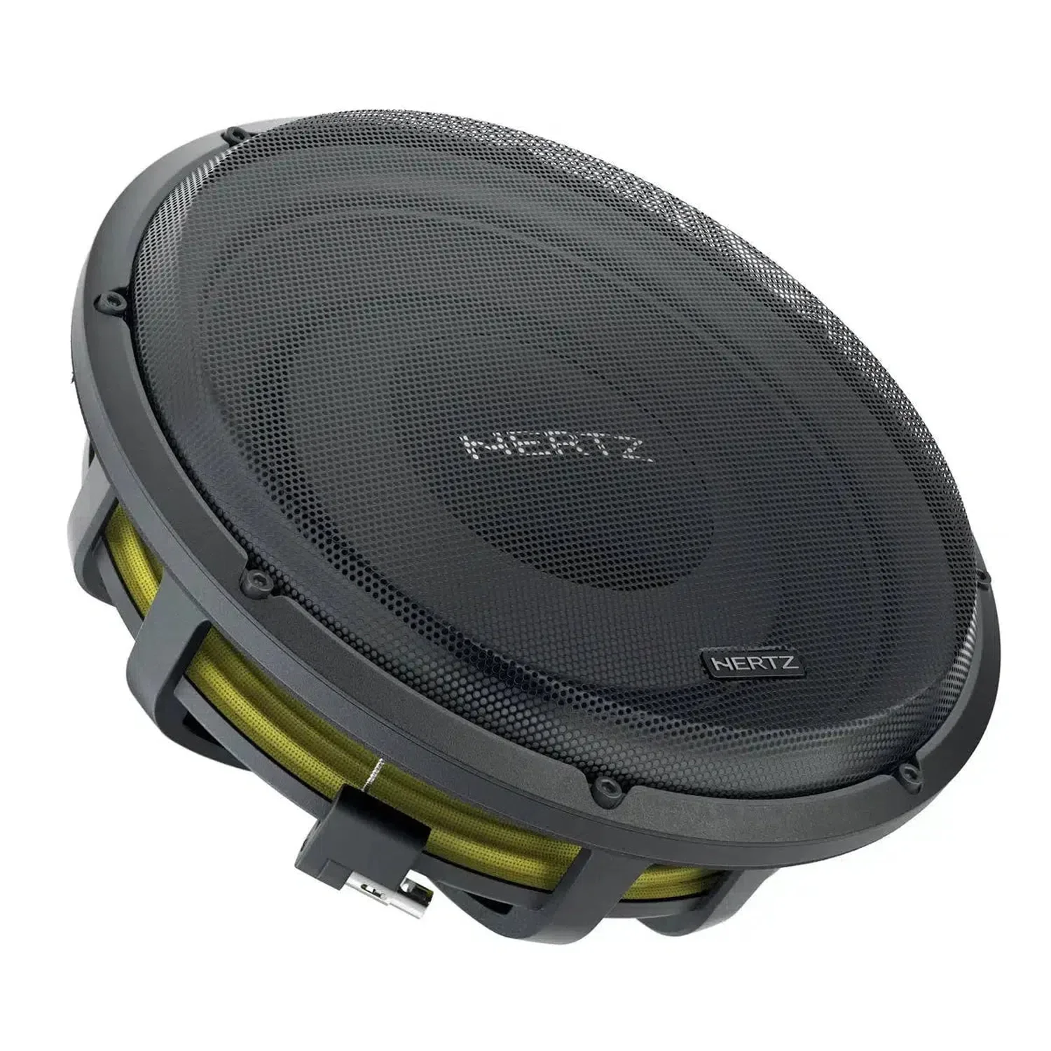 Mille Pro MPS 300 S4 / S2 - Image 7