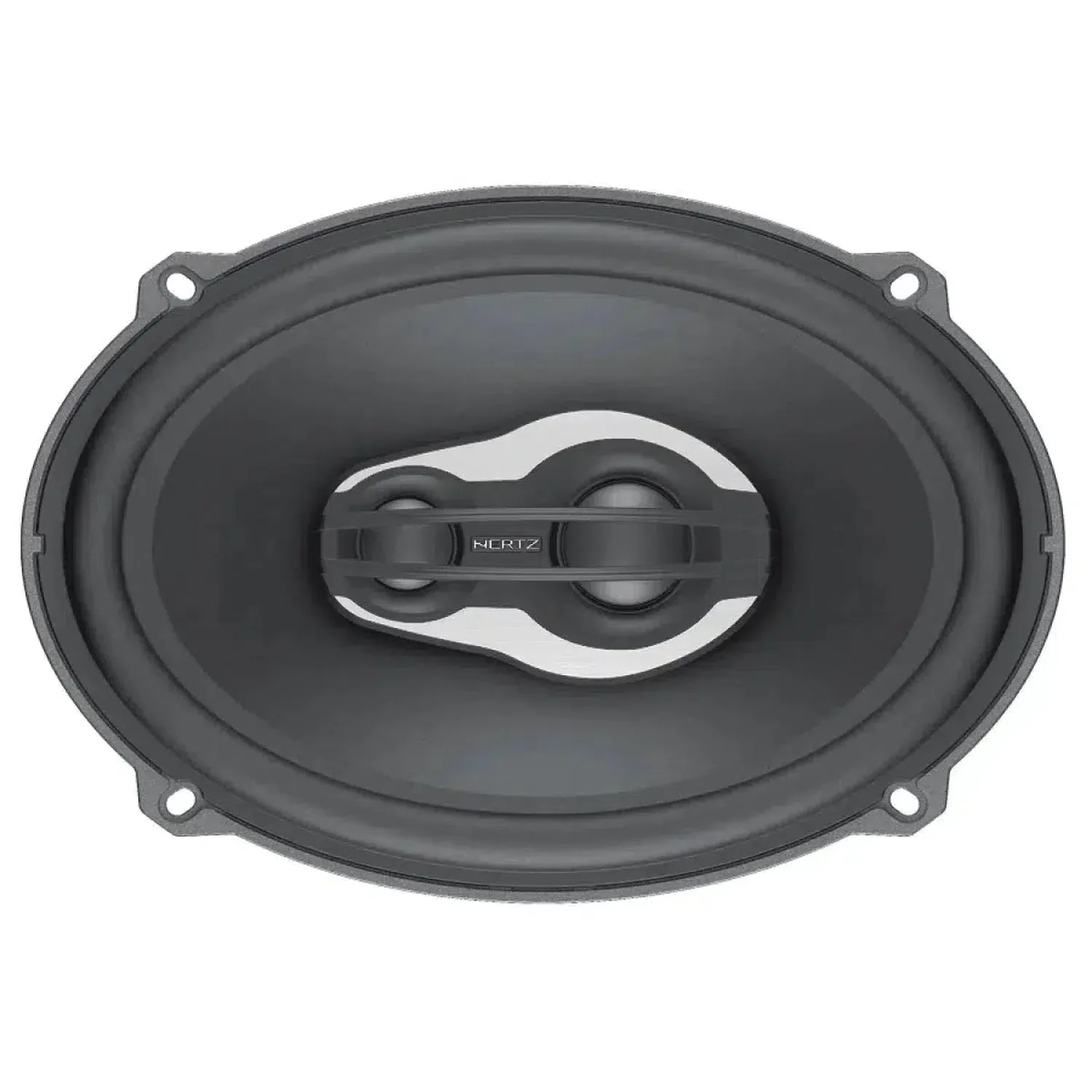 Mille Pro MPX 690.3 - Image 3