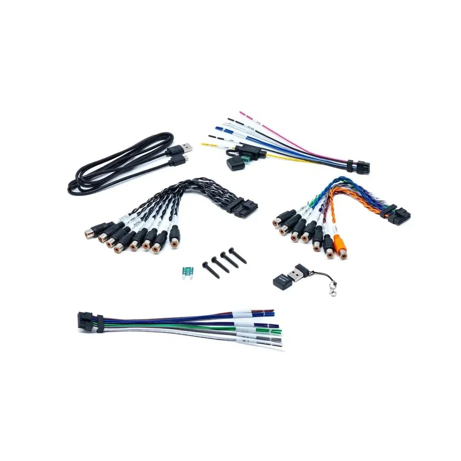 S8 DSP - Image 4