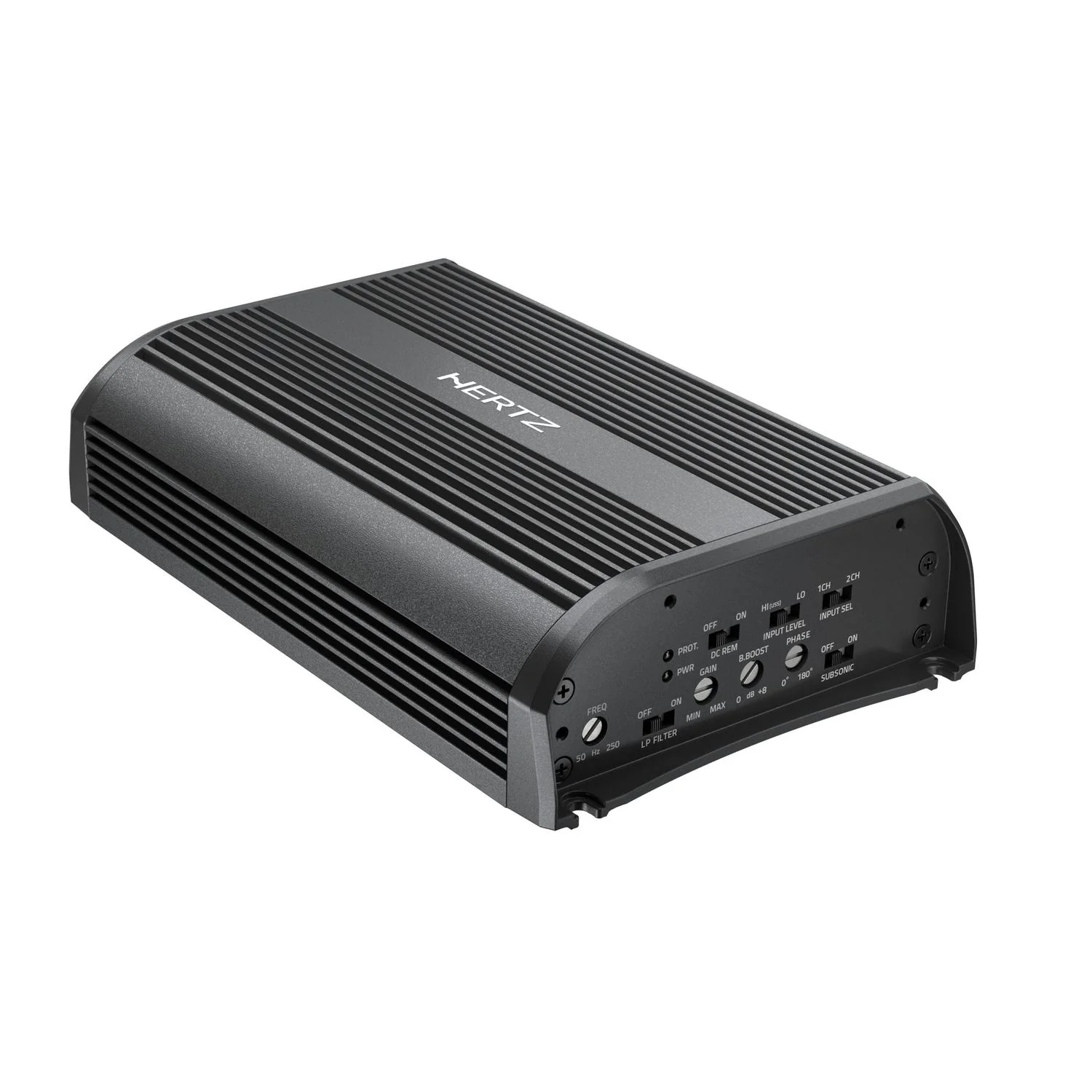 SPL Show SP 1.900 - Image 2