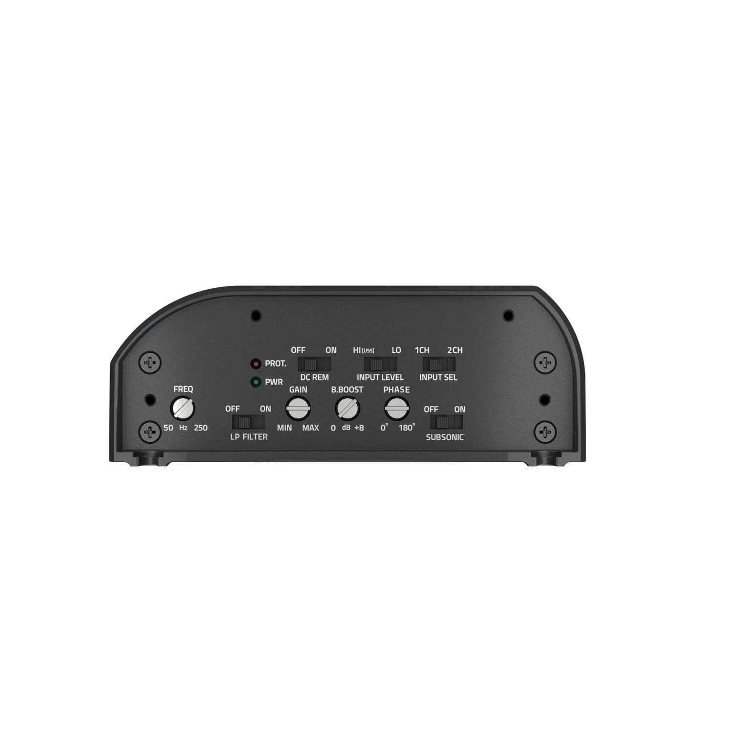 SPL Show SP 1.900 - Image 4