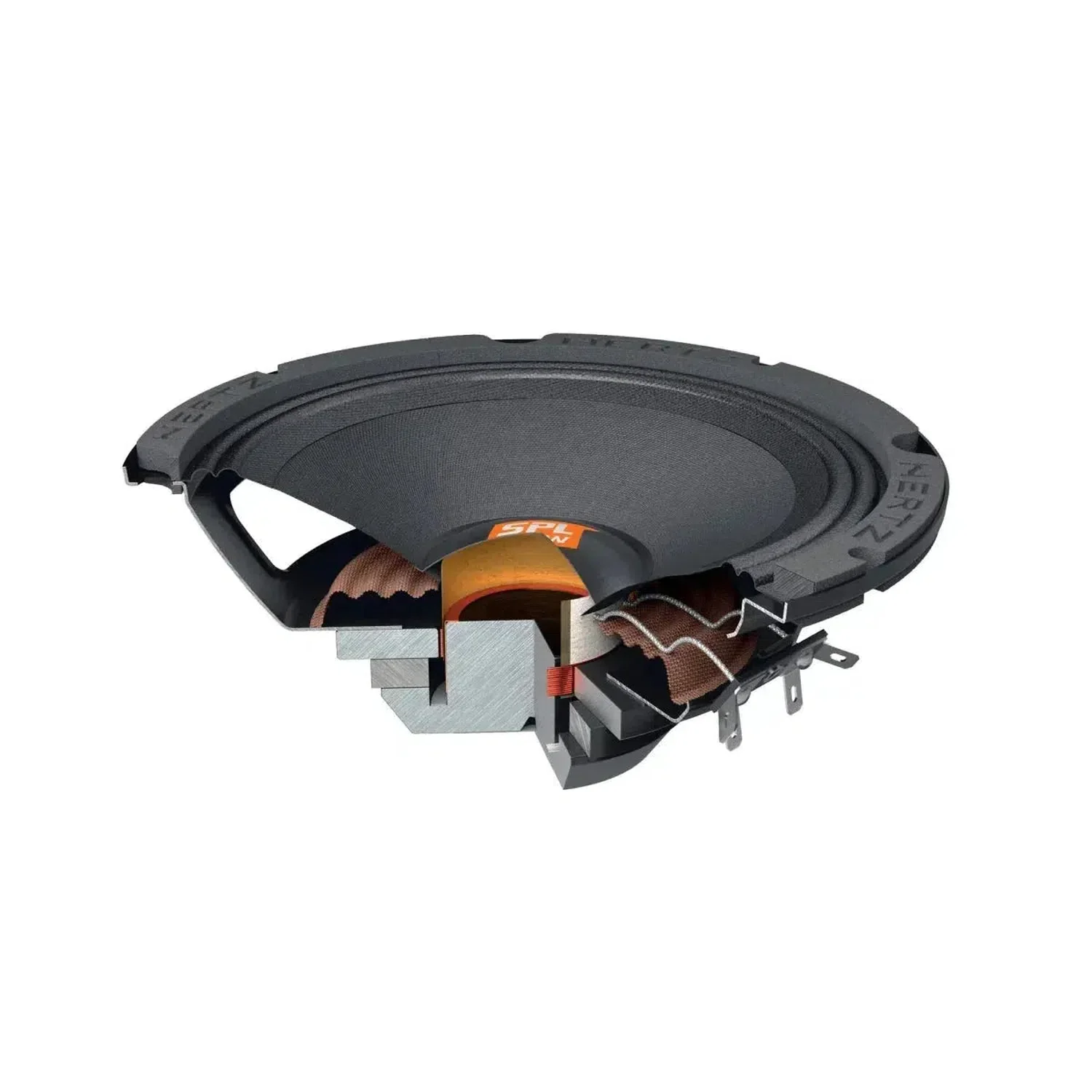 SPL Show SV 165 Neo - Image 3