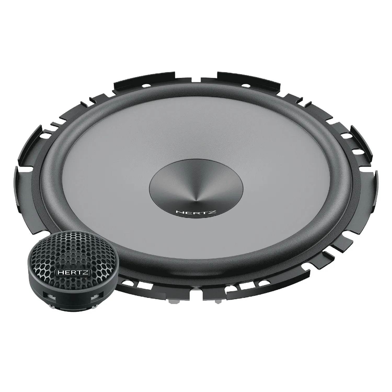 Uno K 170 - Image 2