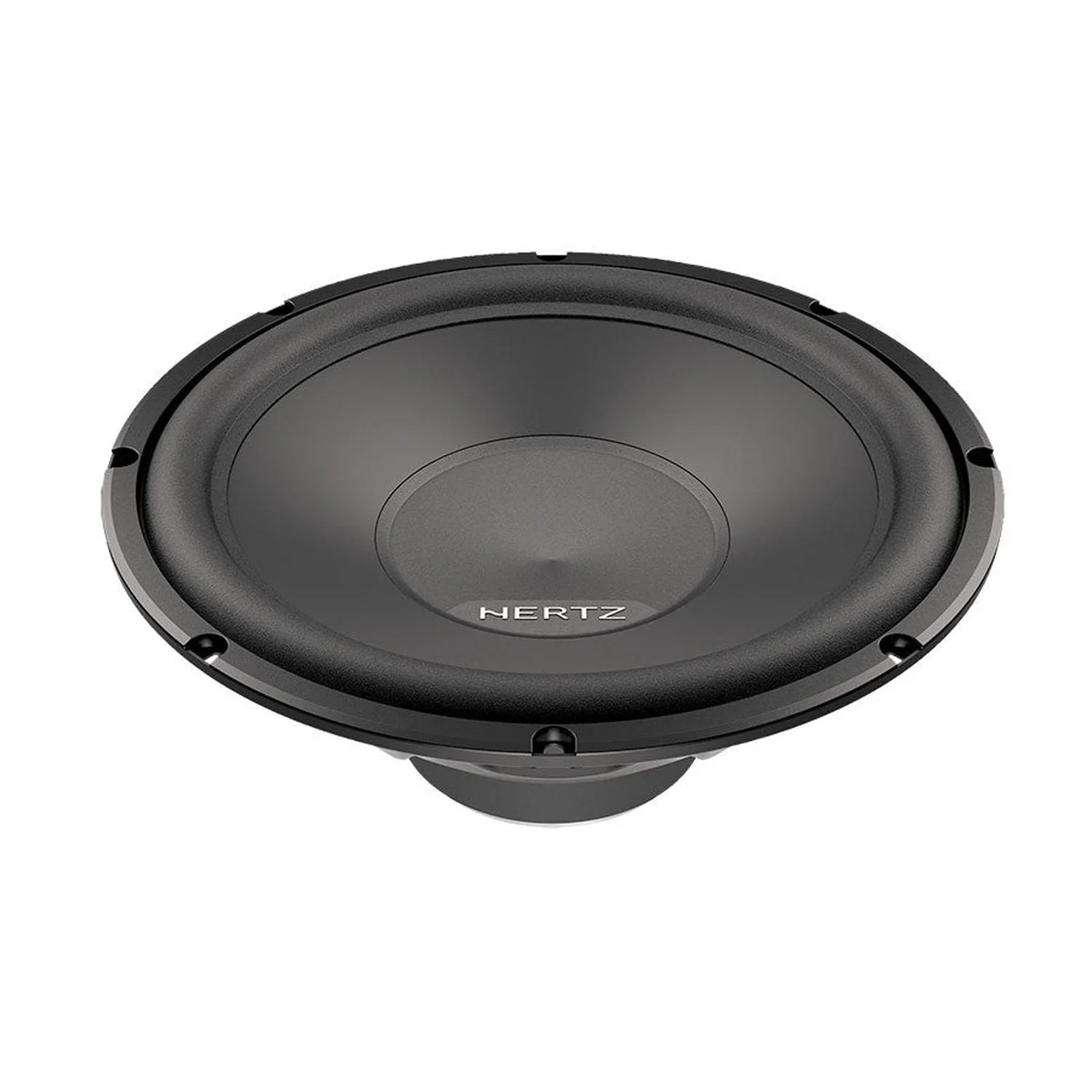 Uno S 300 S4