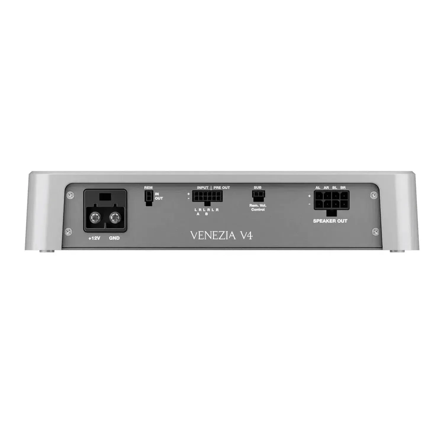 Venezia V4 - Image 3