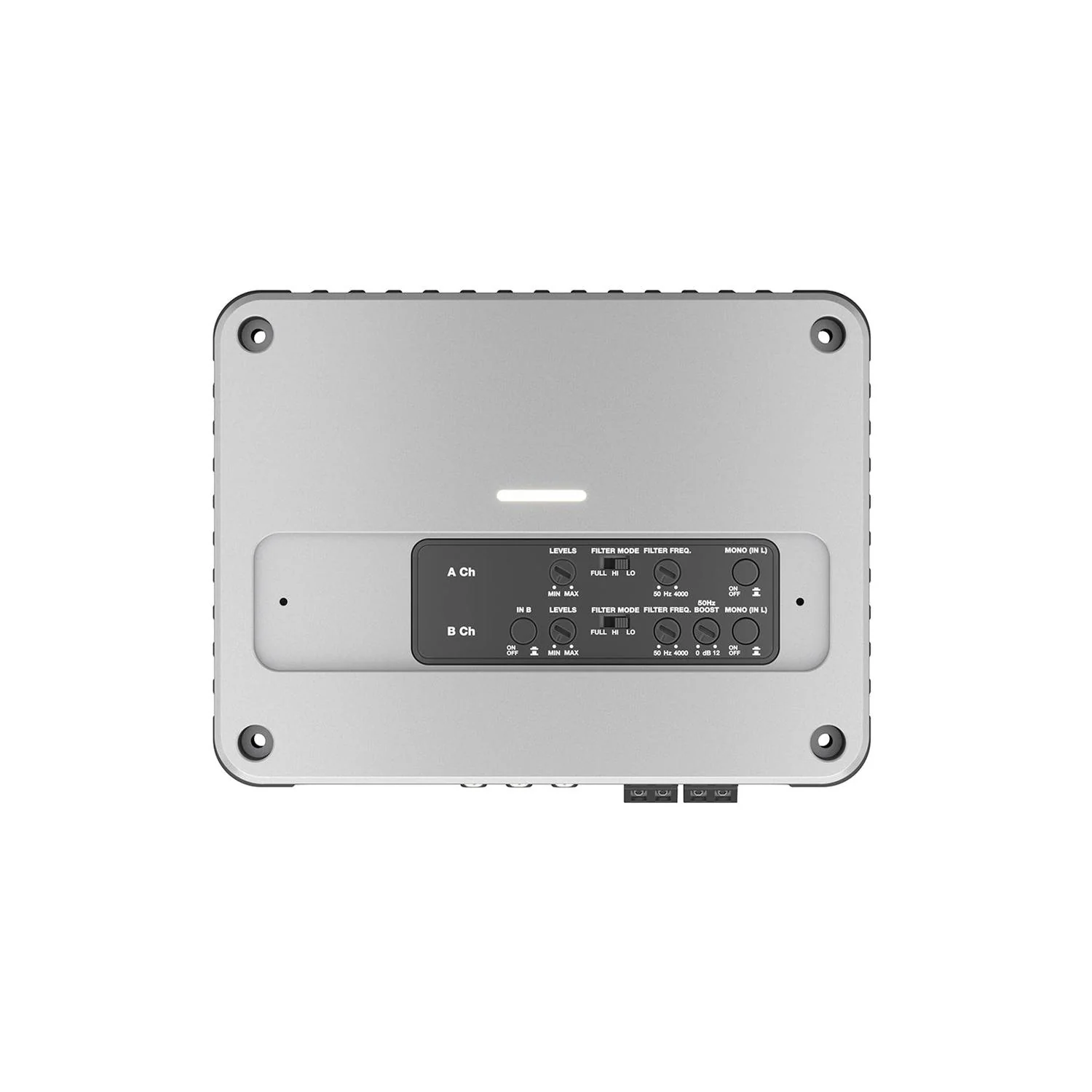 Venezia V4C - Image 2