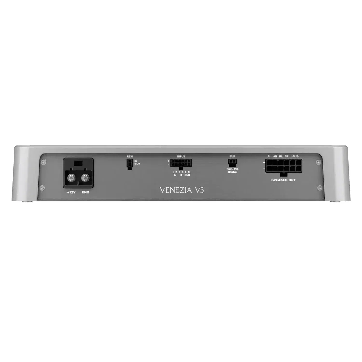 Venezia V5 - Image 3