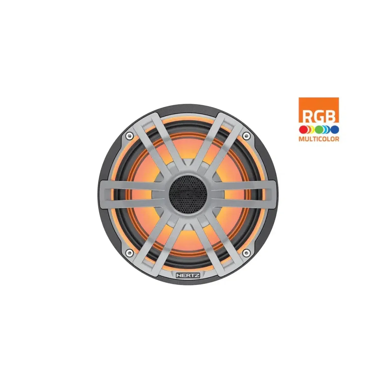 HEX 6.5 S-LD-G (B-Ware) - Image 3