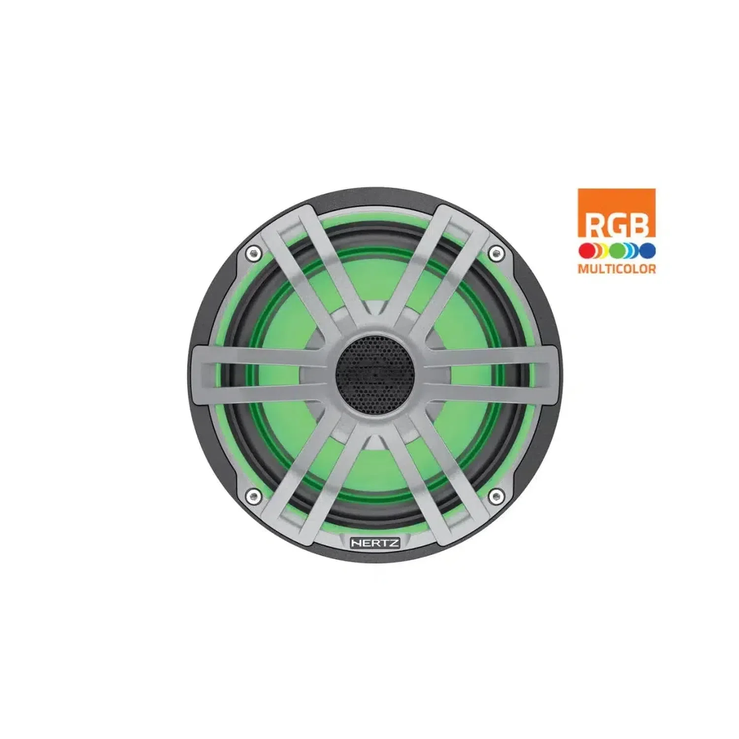 HEX 6.5 S-LD-G (B-Ware) - Image 4