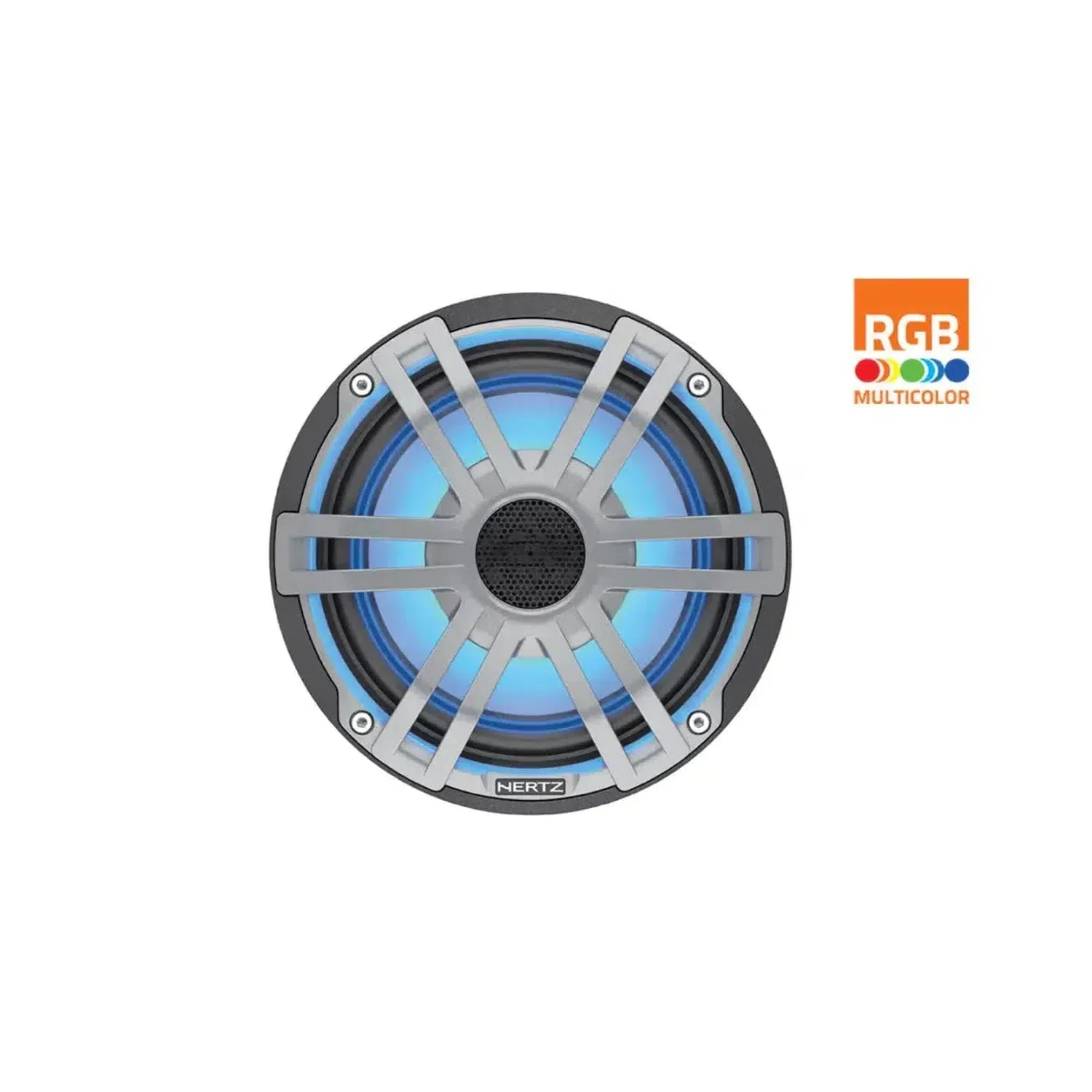 HEX 6.5 S-LD-G (B-Ware) - Image 5