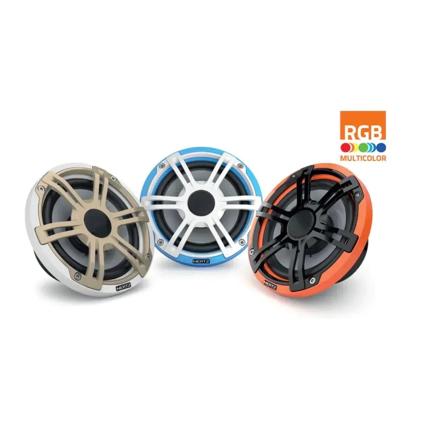 HEX 6.5 S-LD-G (B-Ware) - Image 6