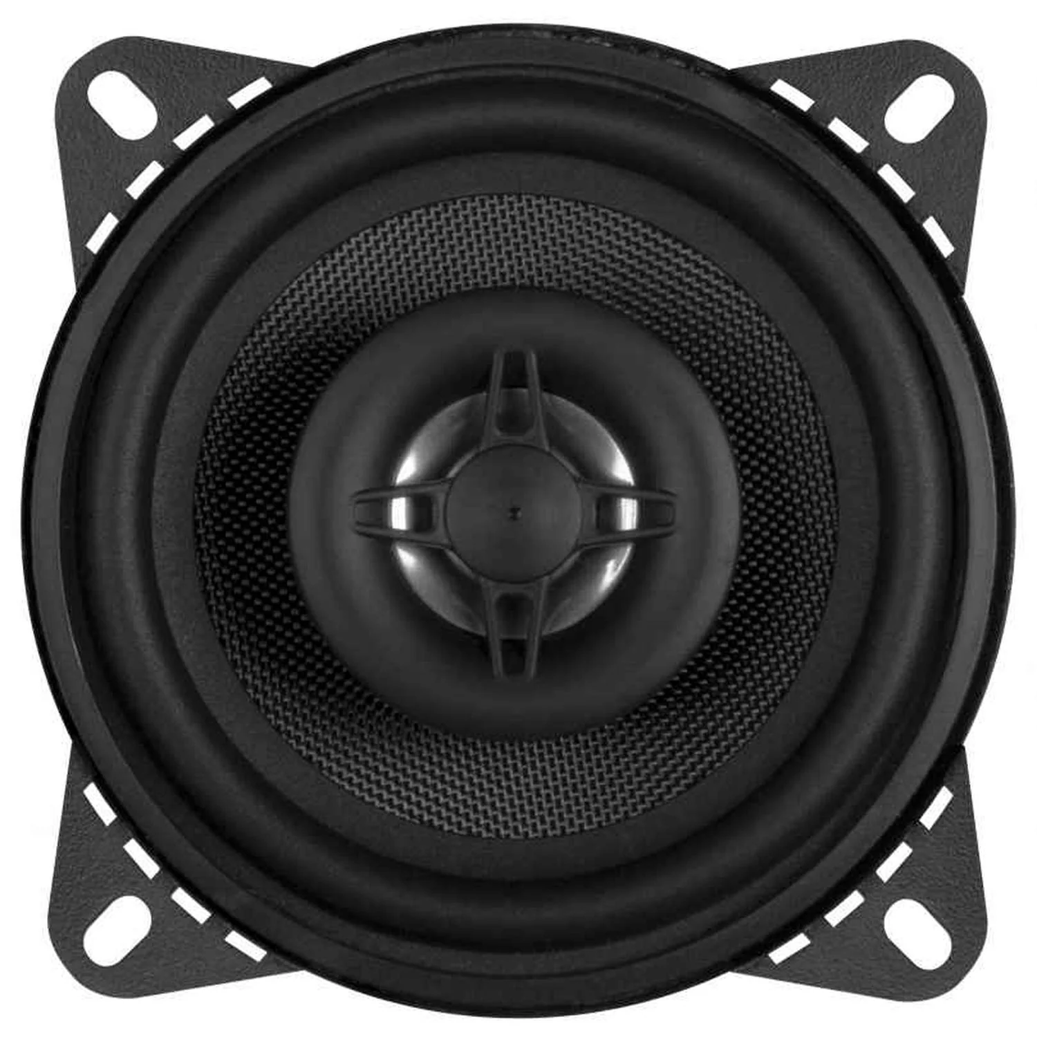 Brutus BRX42 - Image 2