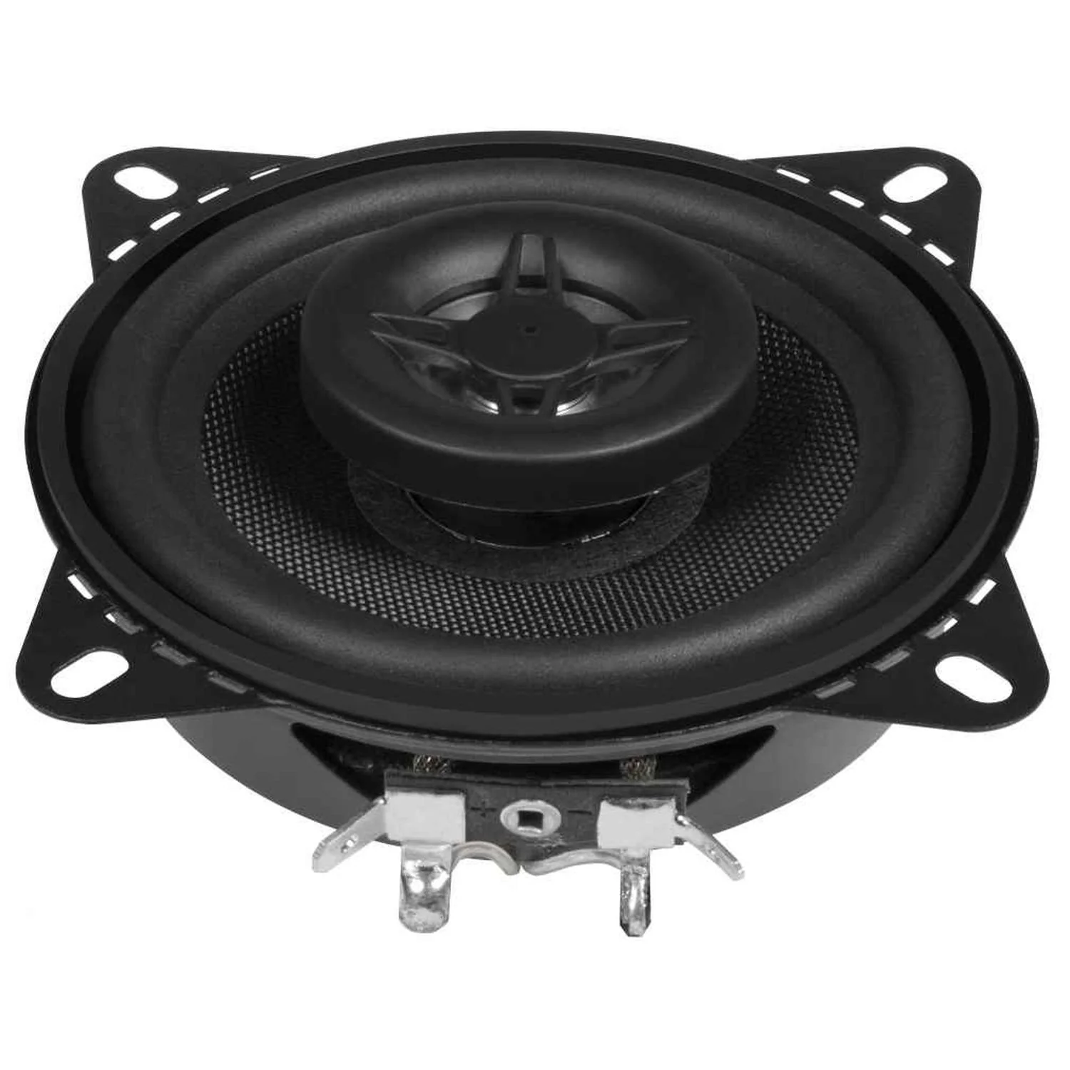 Brutus BRX42 - Image 3