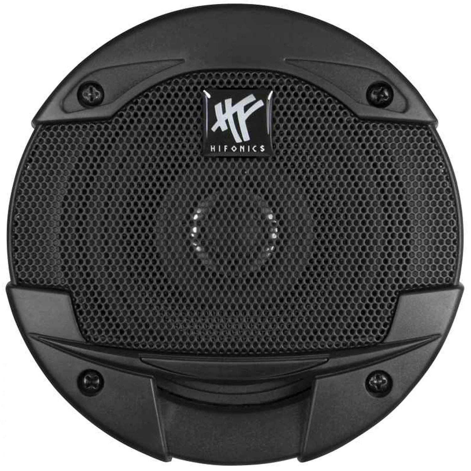 Brutus BRX42 - Image 4