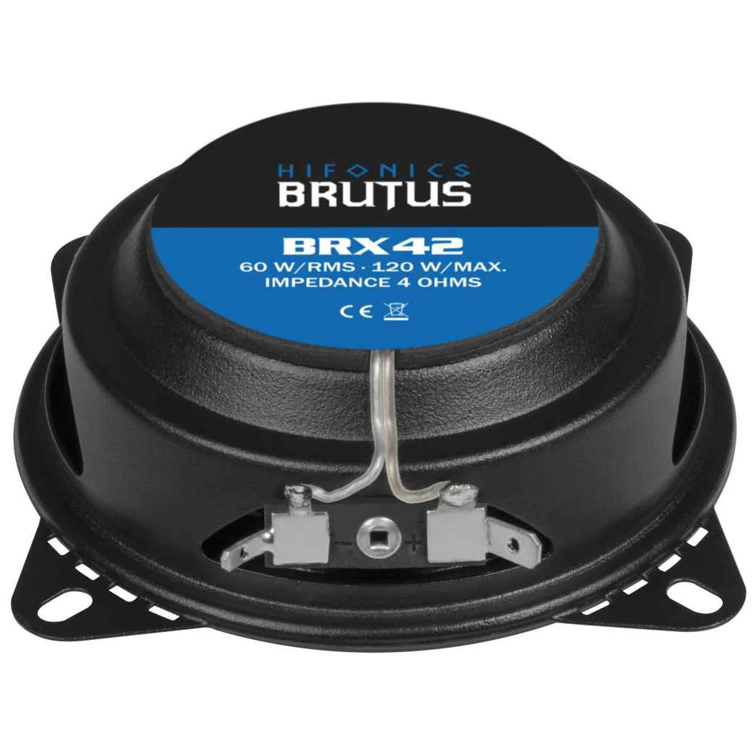 Brutus BRX42 - Image 5
