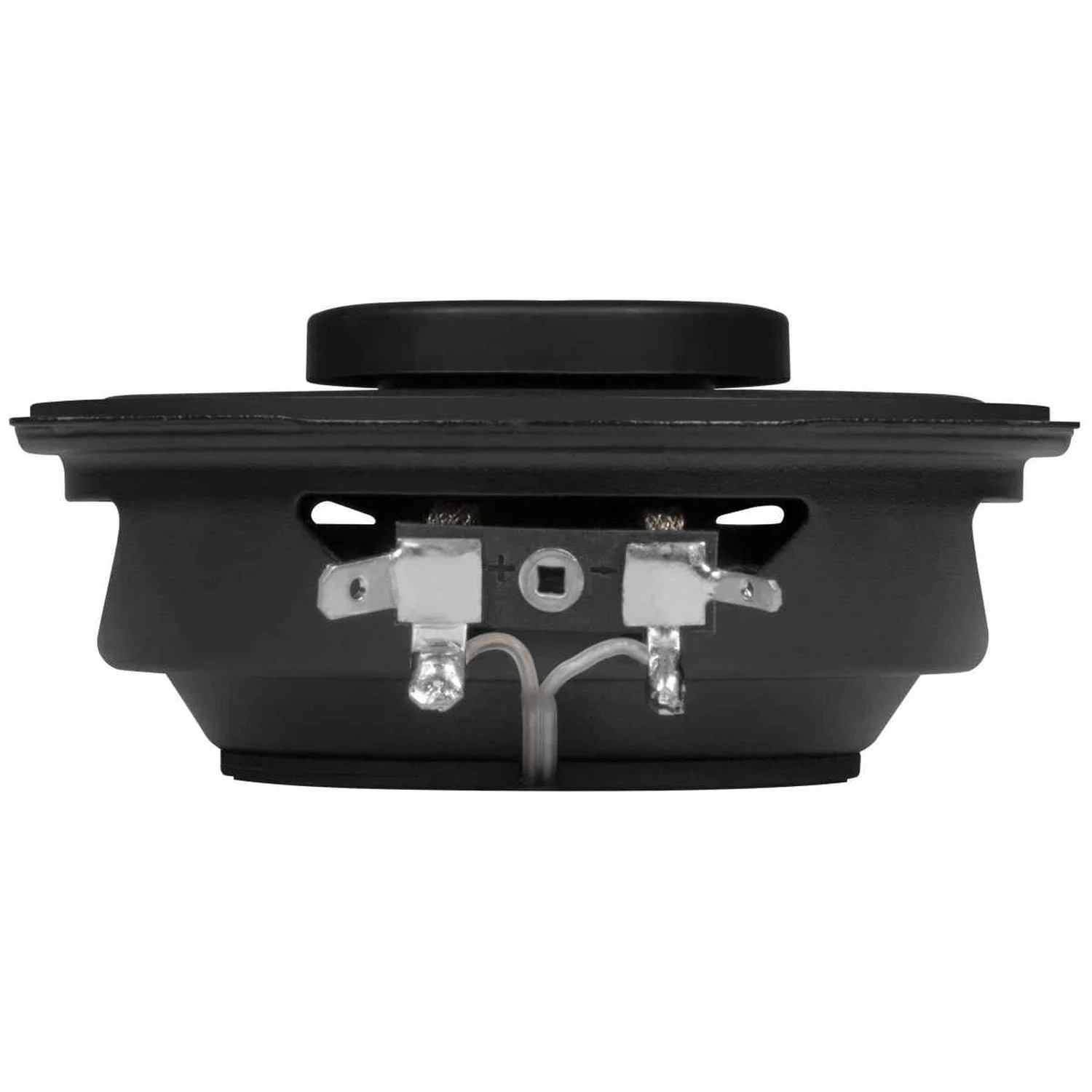 Brutus BRX42 - Image 6