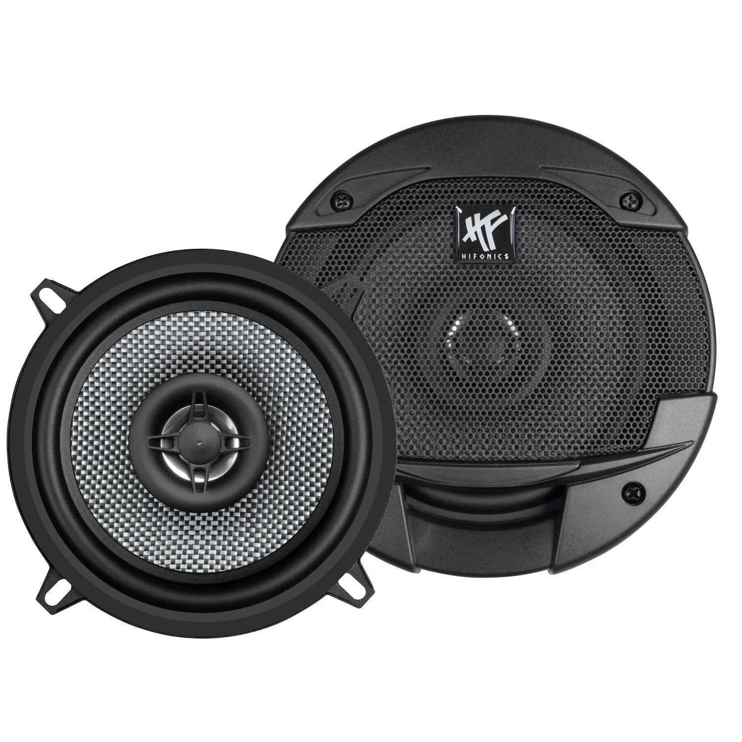 Brutus BRX52