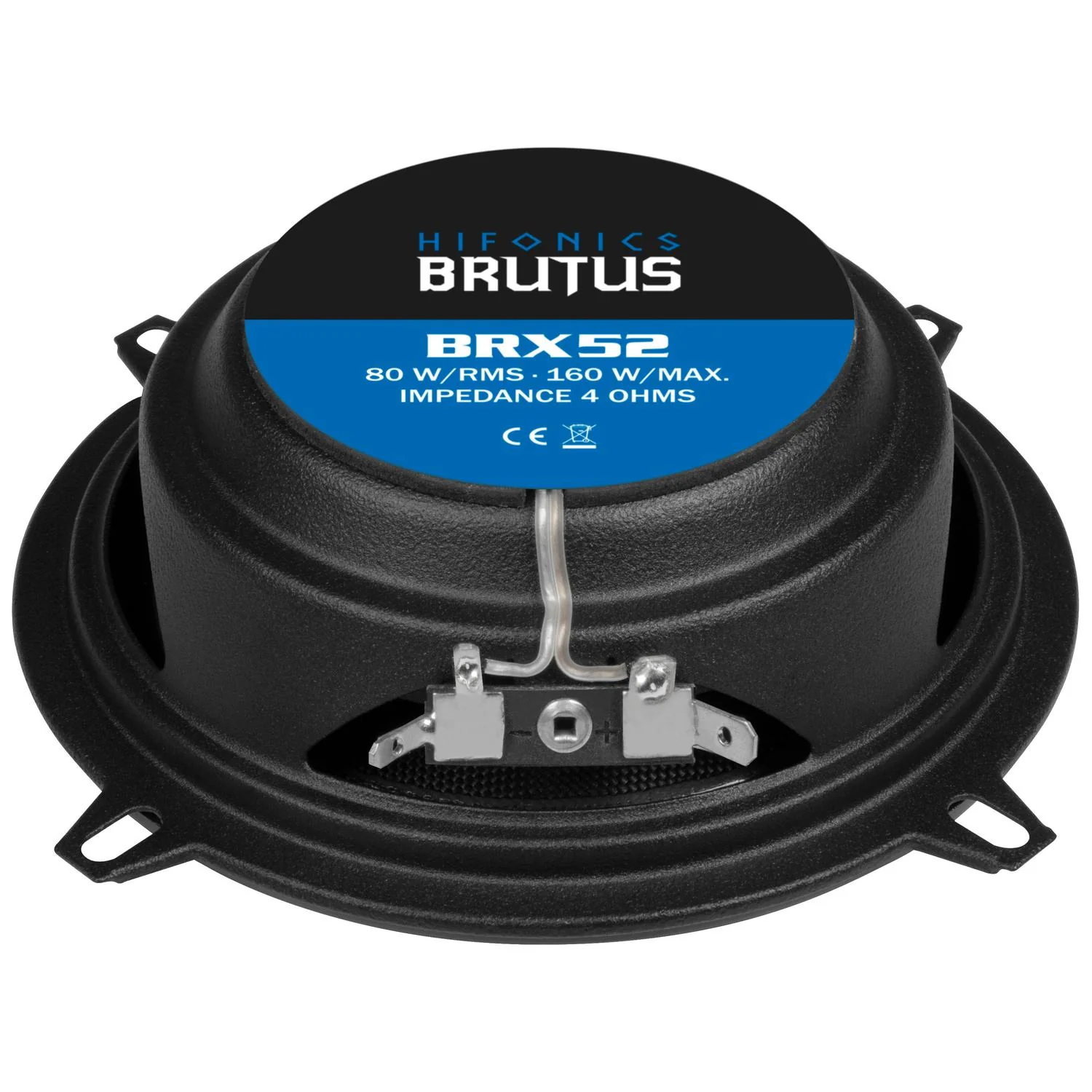 Brutus BRX52 - Image 4